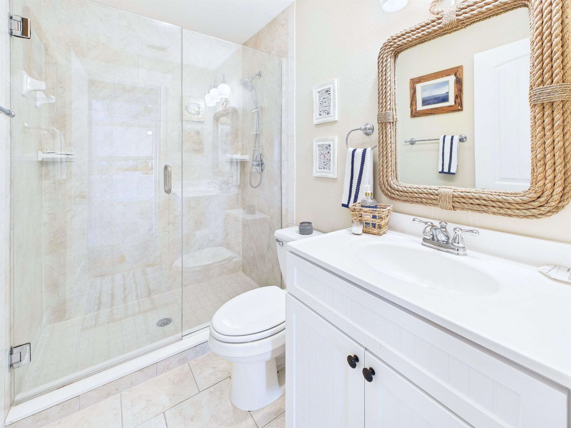1640 Ezell Beach Road , Perry, FL 32348 Photo