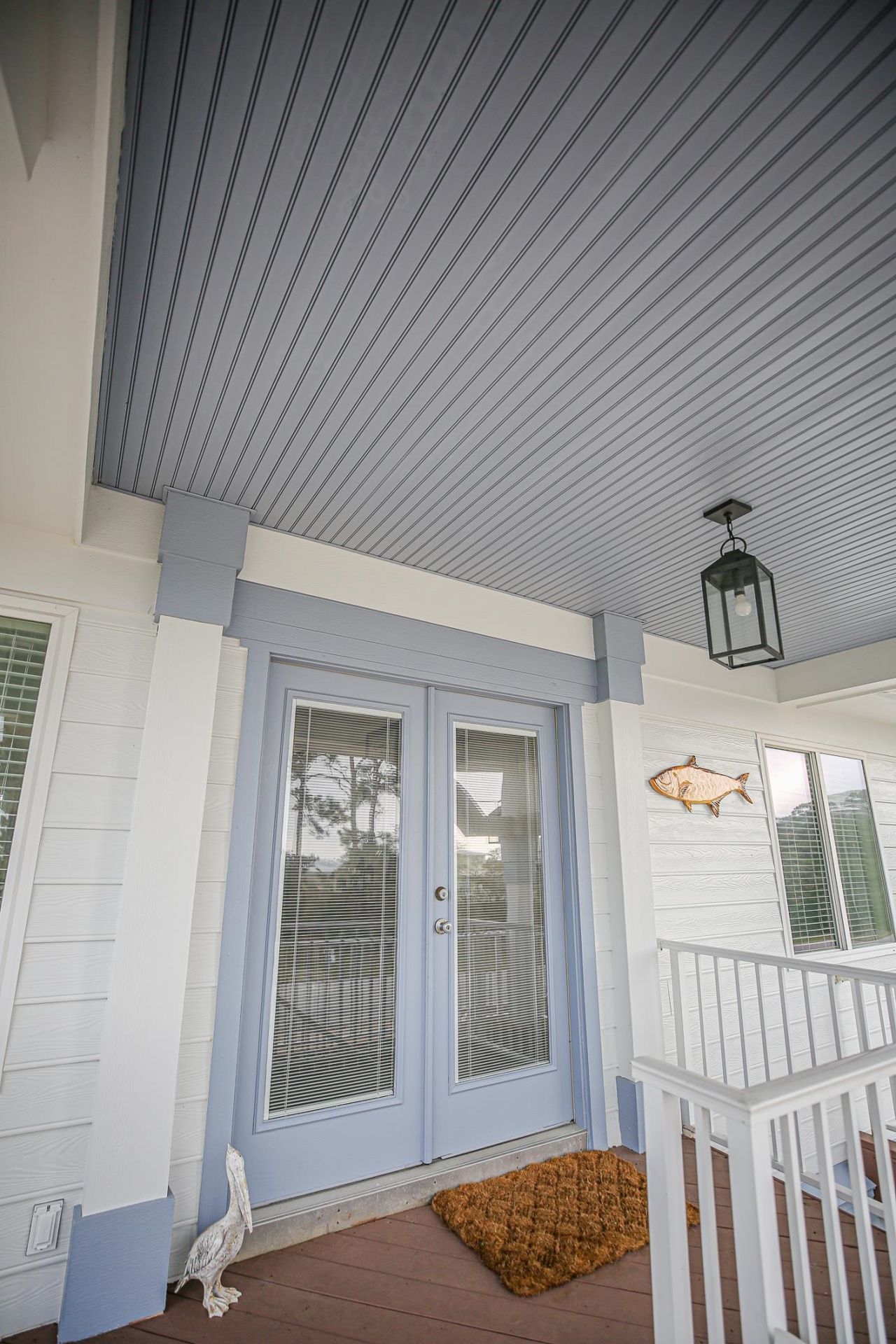 1640 Ezell Beach Road , Perry, FL 32348 Photo
