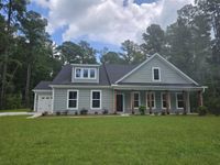 home photo