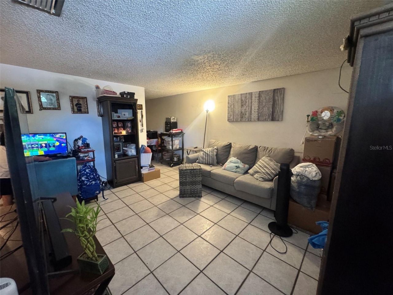 5910 13th Street Court E, Bradenton, FL 34203 Photo