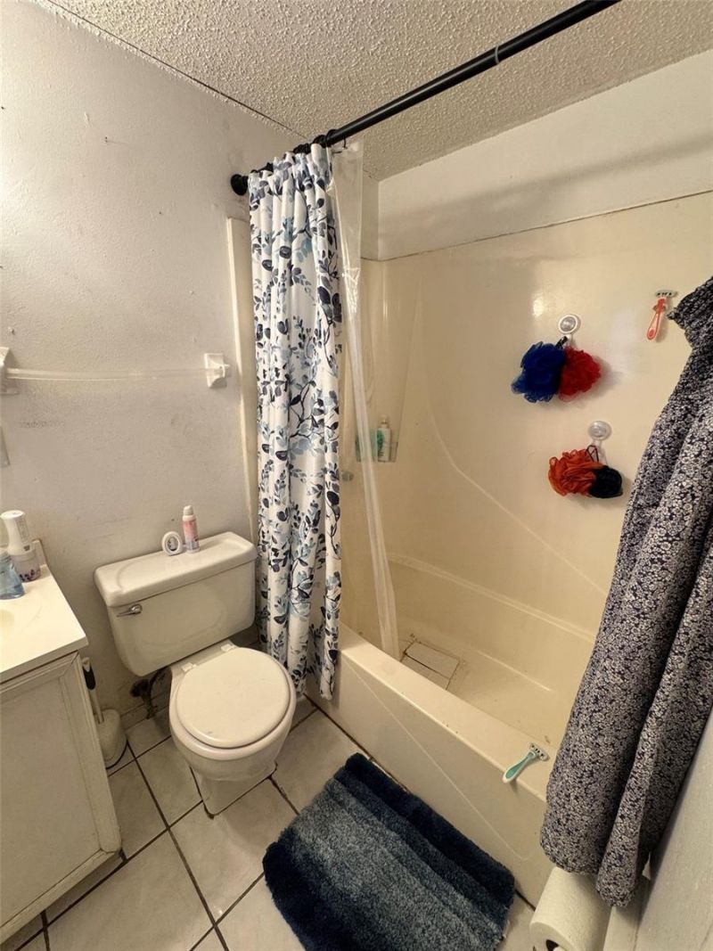 5910 13th Street Court E, Bradenton, FL 34203 Photo