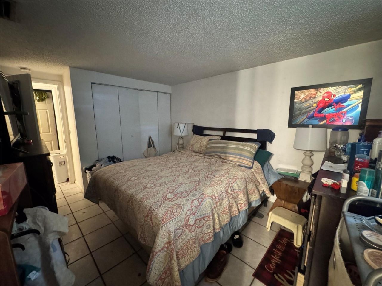 5910 13th Street Court E, Bradenton, FL 34203 Photo