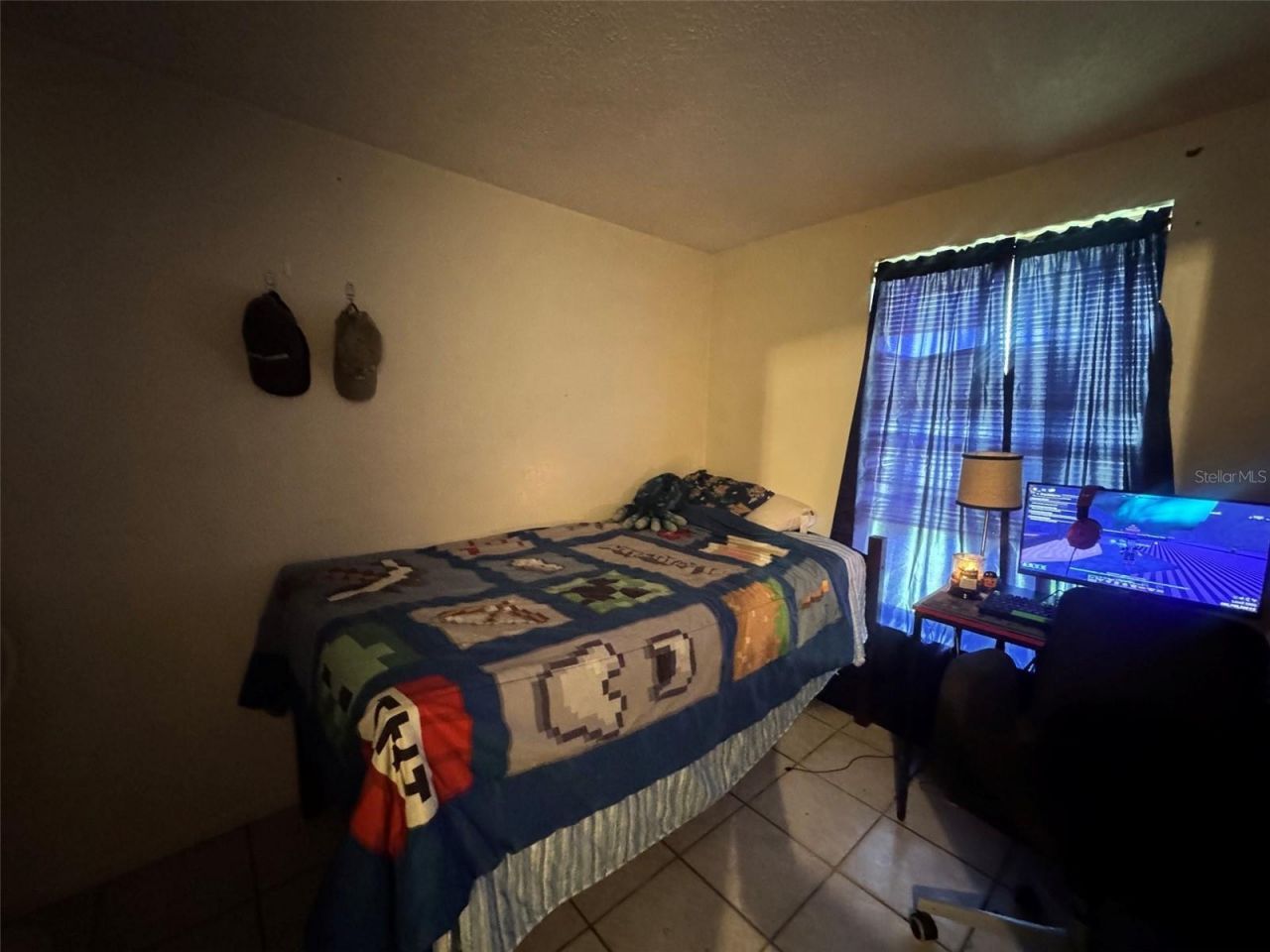5910 13th Street Court E, Bradenton, FL 34203 Photo