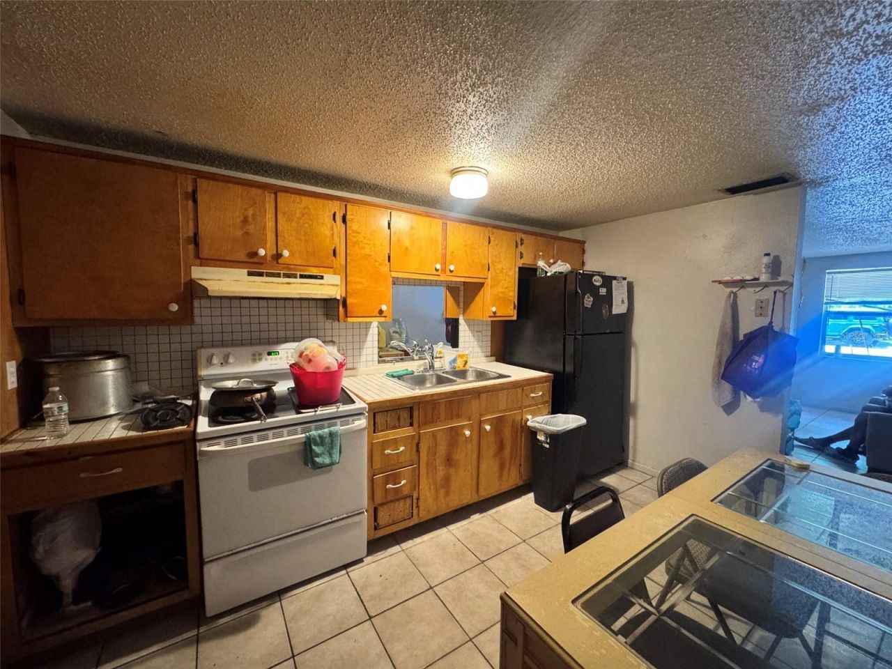 5910 13th Street Court E, Bradenton, FL 34203 Photo