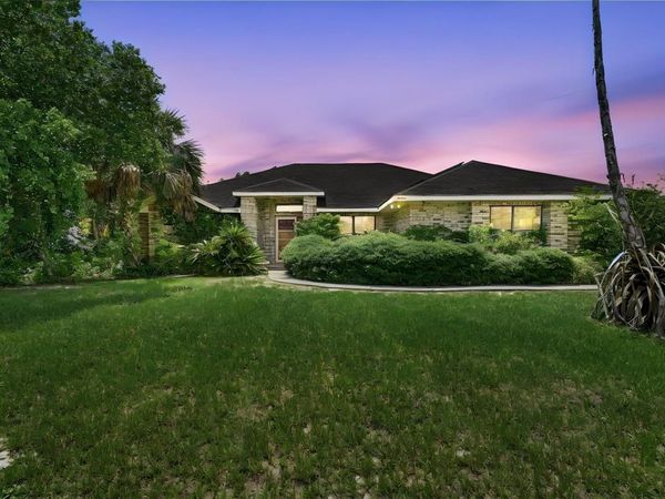 3006 ANNEZ WAY , DEBARY, FL 32713