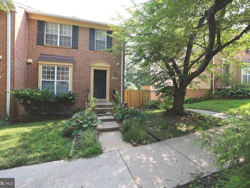 10237 Green Holly Terrace , Silver Spring, MD 20902 Main Photo