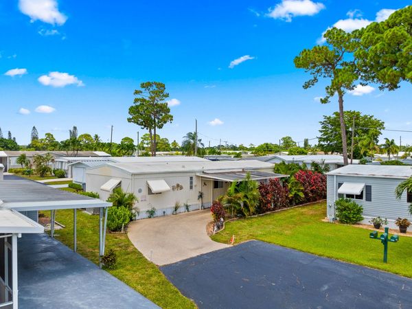 17007 Grand Terre Bay Drive, Boynton Beach, FL 33436