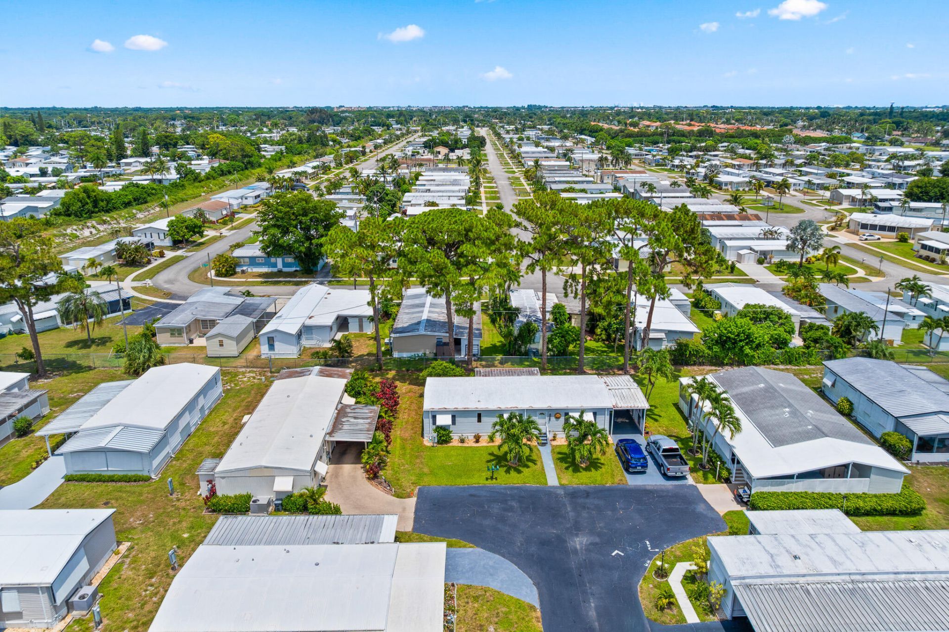 17007 Grand Terre Bay Drive, Boynton Beach, FL 33436 Photo