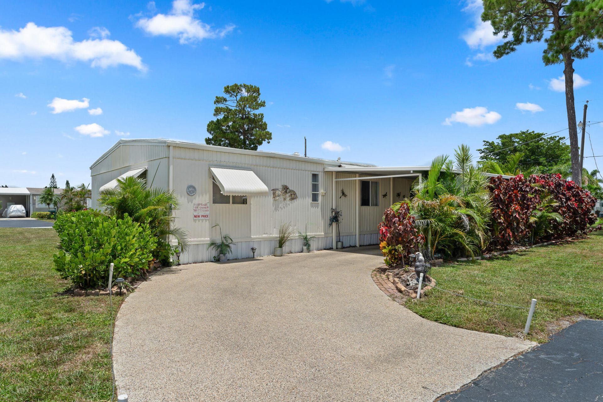 17007 Grand Terre Bay Drive, Boynton Beach, FL 33436 Photo