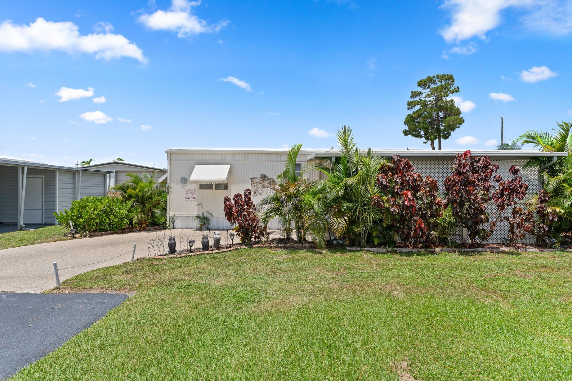 17007 Grand Terre Bay Drive, Boynton Beach, FL 33436 Photo