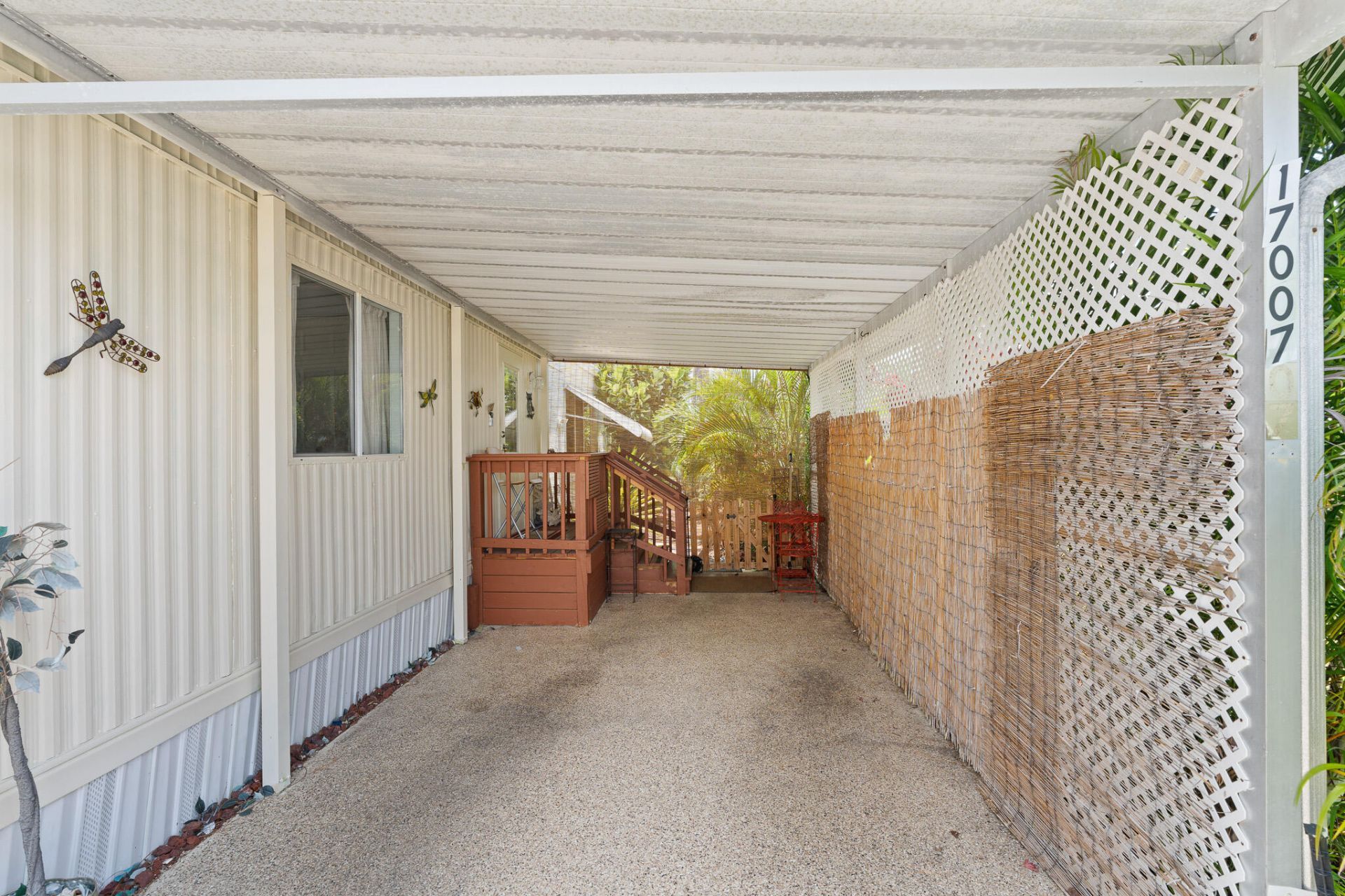17007 Grand Terre Bay Drive, Boynton Beach, FL 33436 Photo