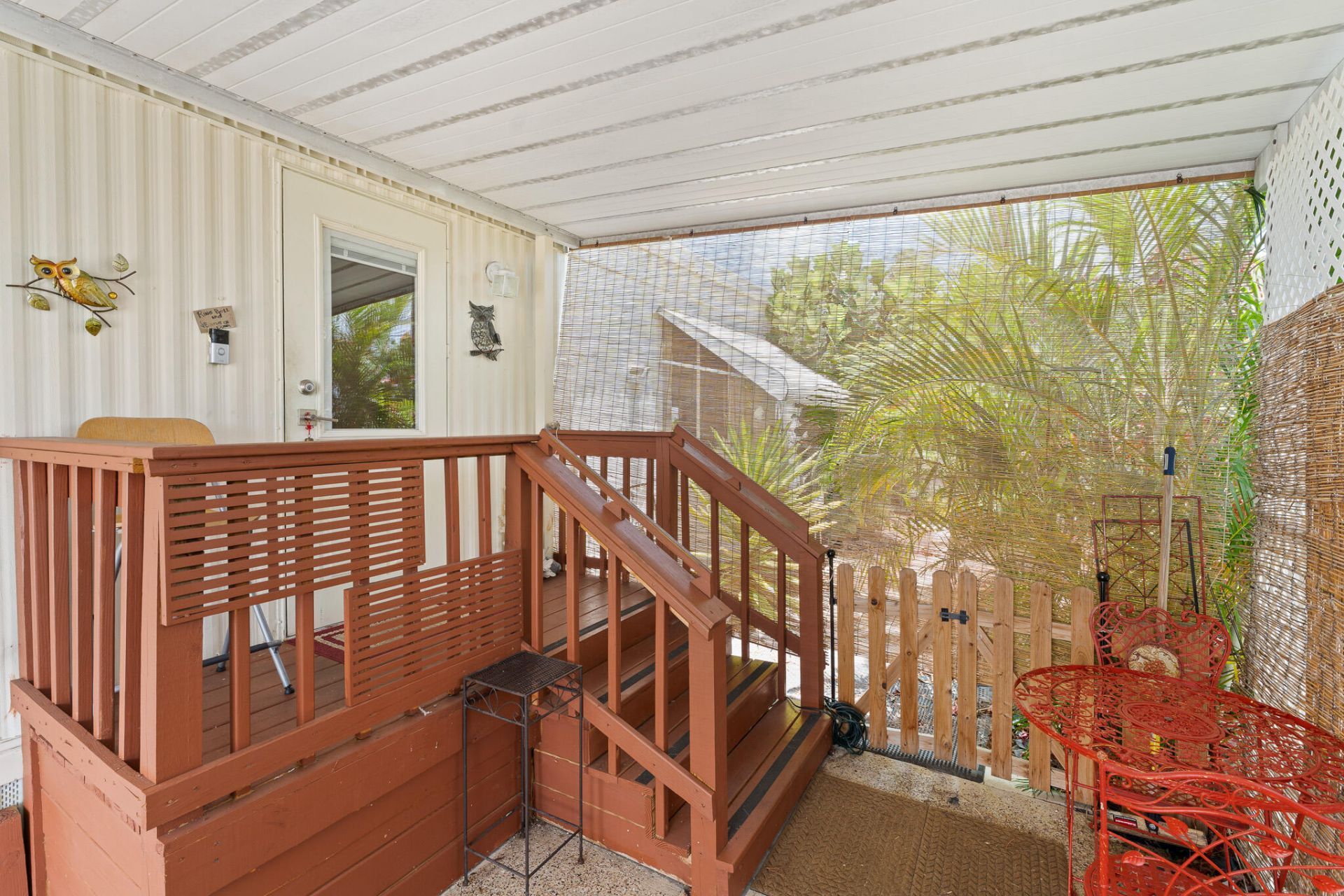 17007 Grand Terre Bay Drive, Boynton Beach, FL 33436 Photo