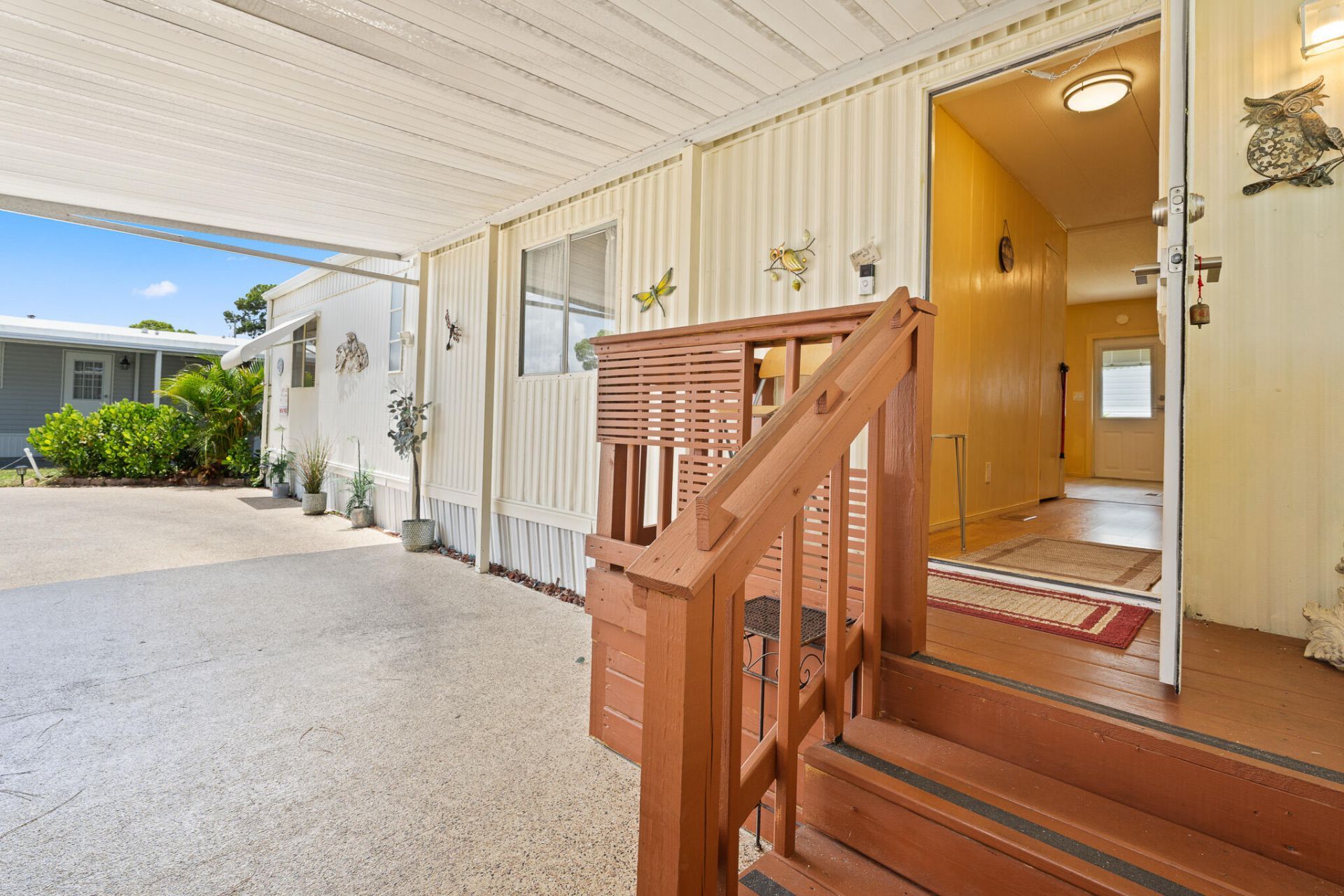 17007 Grand Terre Bay Drive, Boynton Beach, FL 33436 Photo