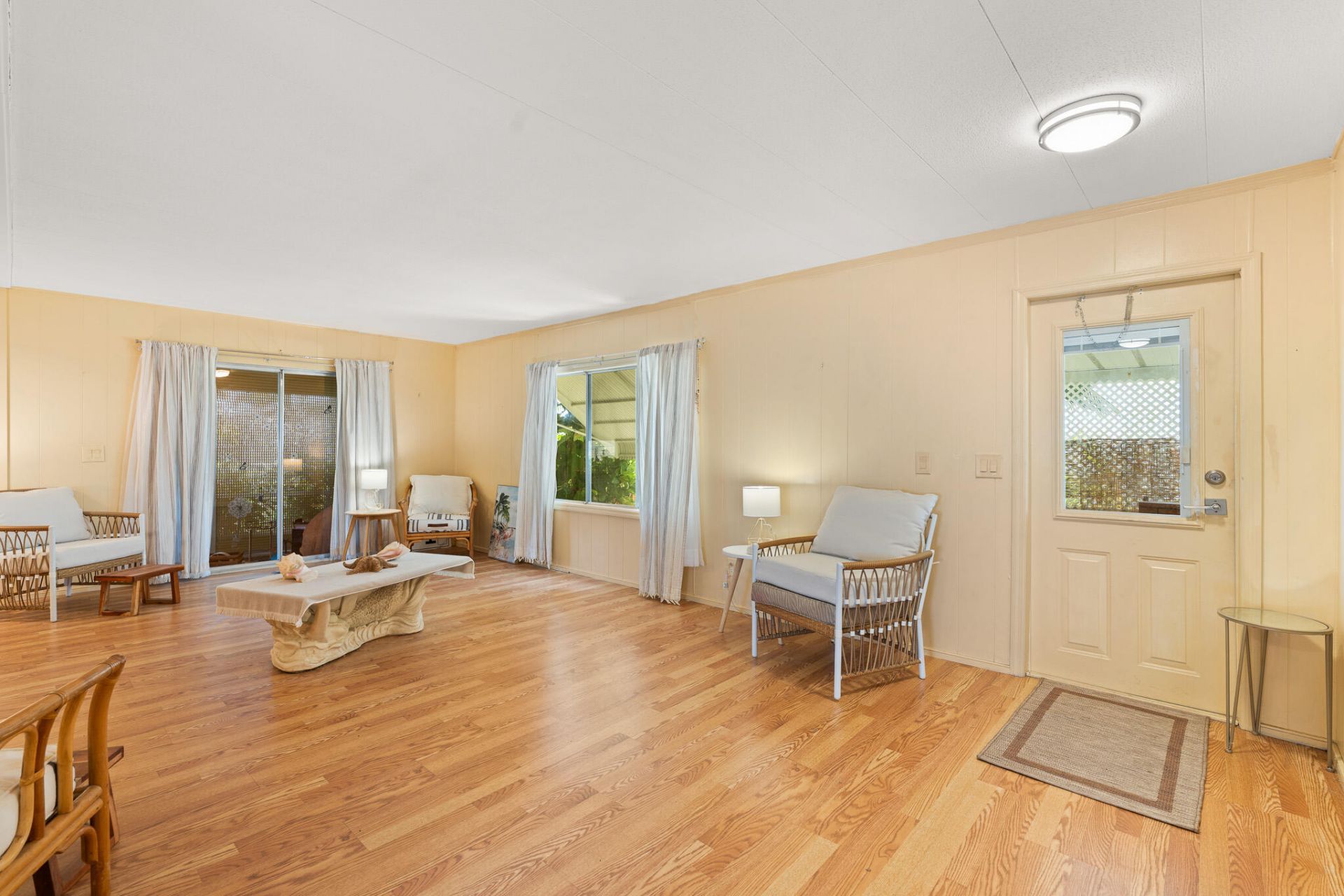 17007 Grand Terre Bay Drive, Boynton Beach, FL 33436 Photo