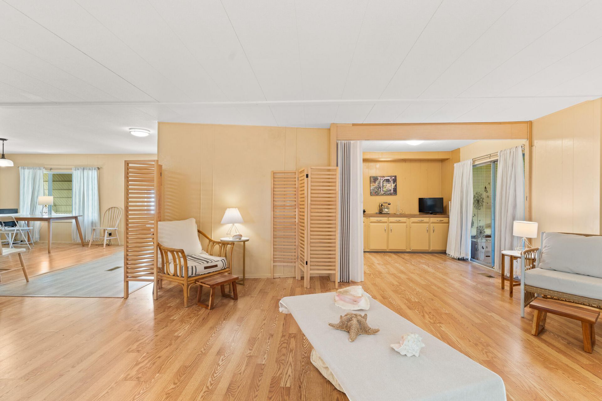 17007 Grand Terre Bay Drive, Boynton Beach, FL 33436 Photo