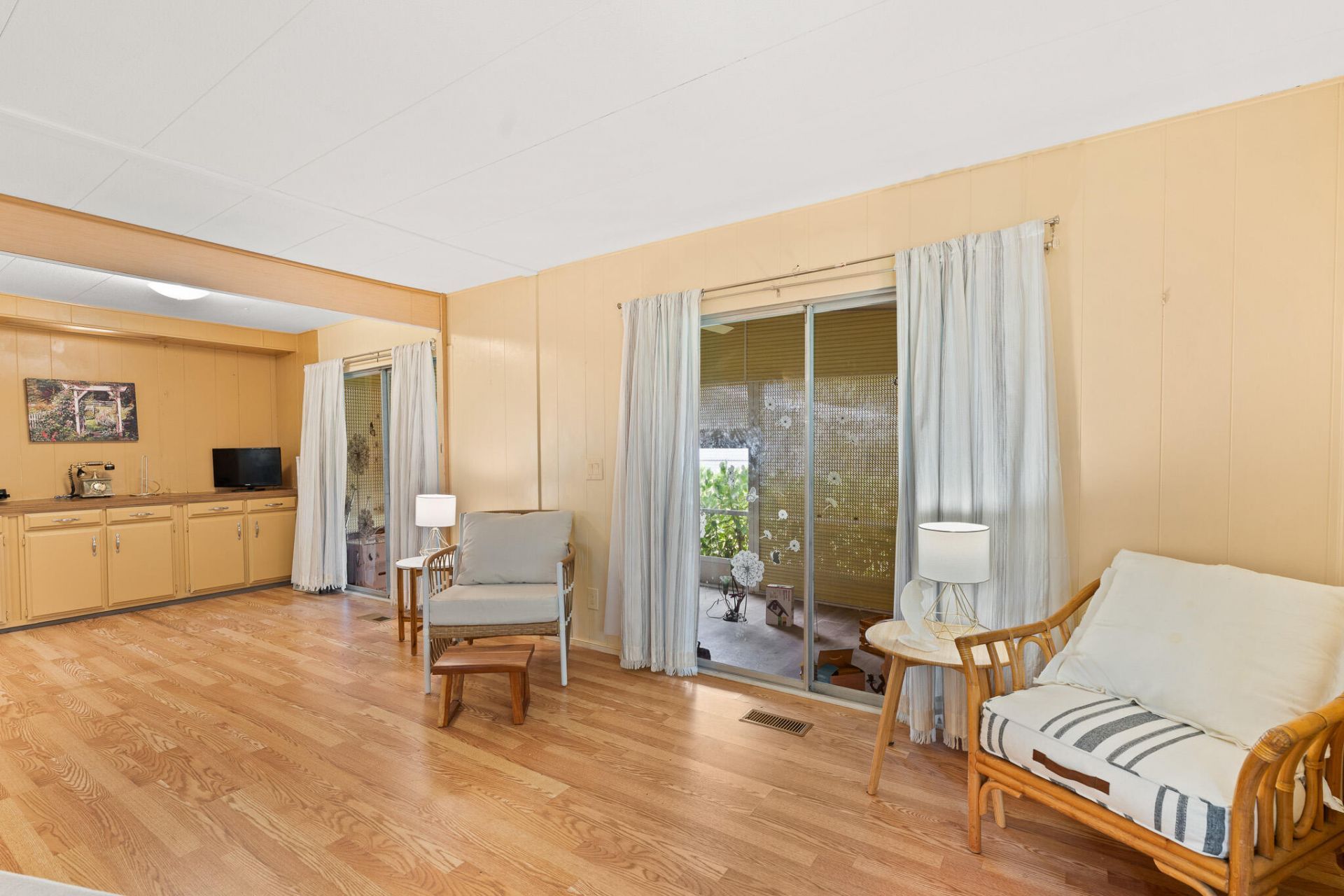 17007 Grand Terre Bay Drive, Boynton Beach, FL 33436 Photo