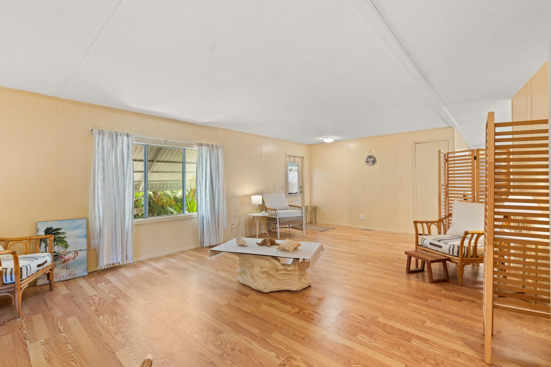 17007 Grand Terre Bay Drive, Boynton Beach, FL 33436 Photo