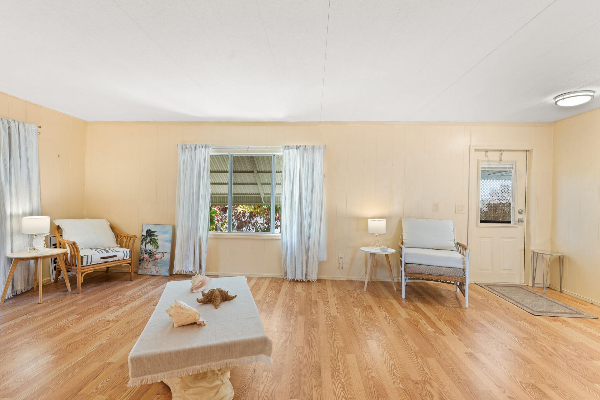 17007 Grand Terre Bay Drive, Boynton Beach, FL 33436 Photo