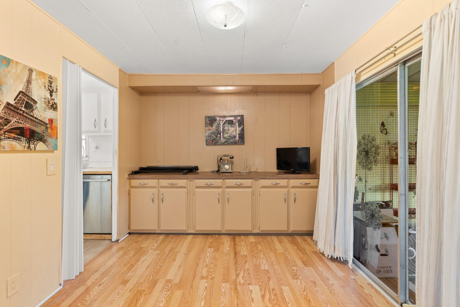 17007 Grand Terre Bay Drive, Boynton Beach, FL 33436 Photo