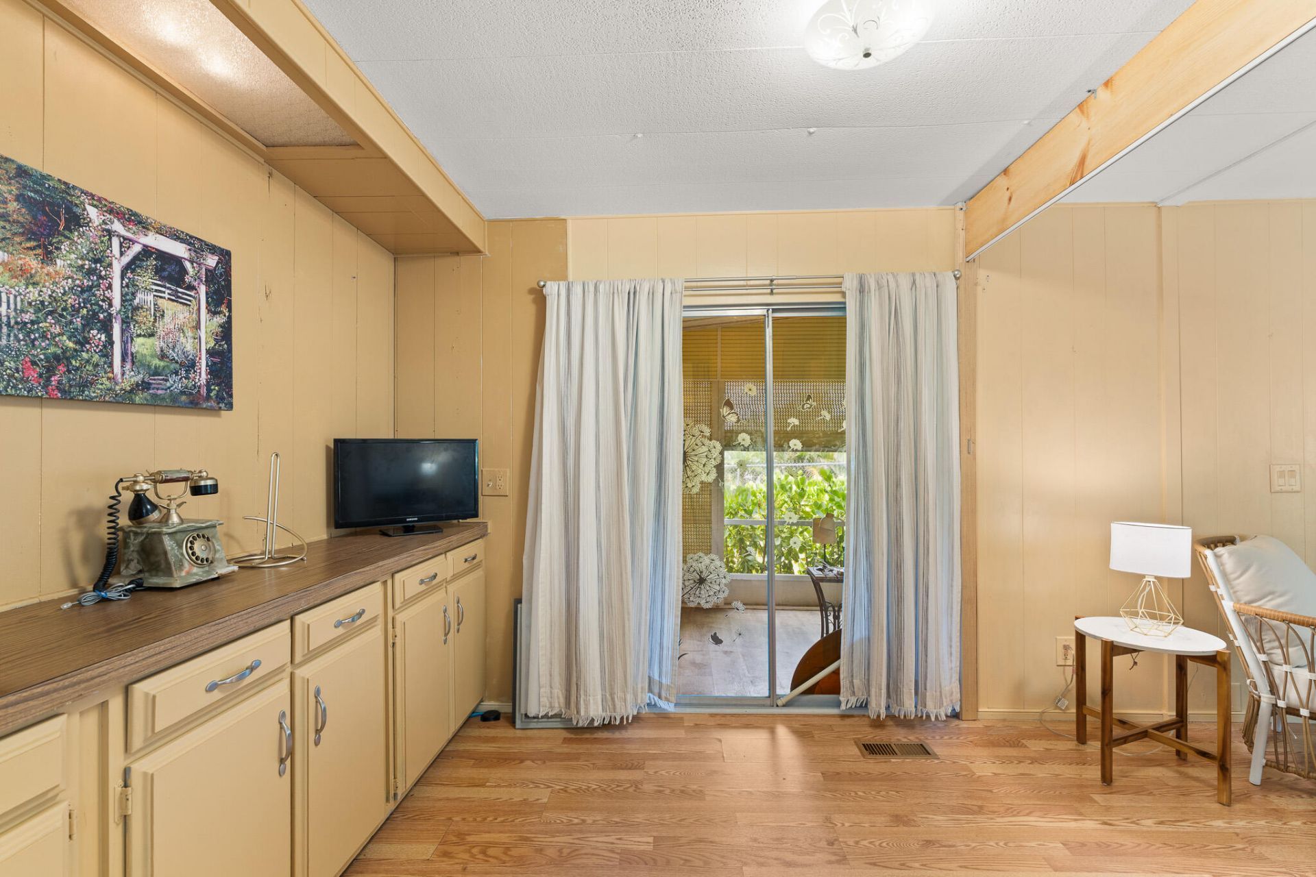 17007 Grand Terre Bay Drive, Boynton Beach, FL 33436 Photo