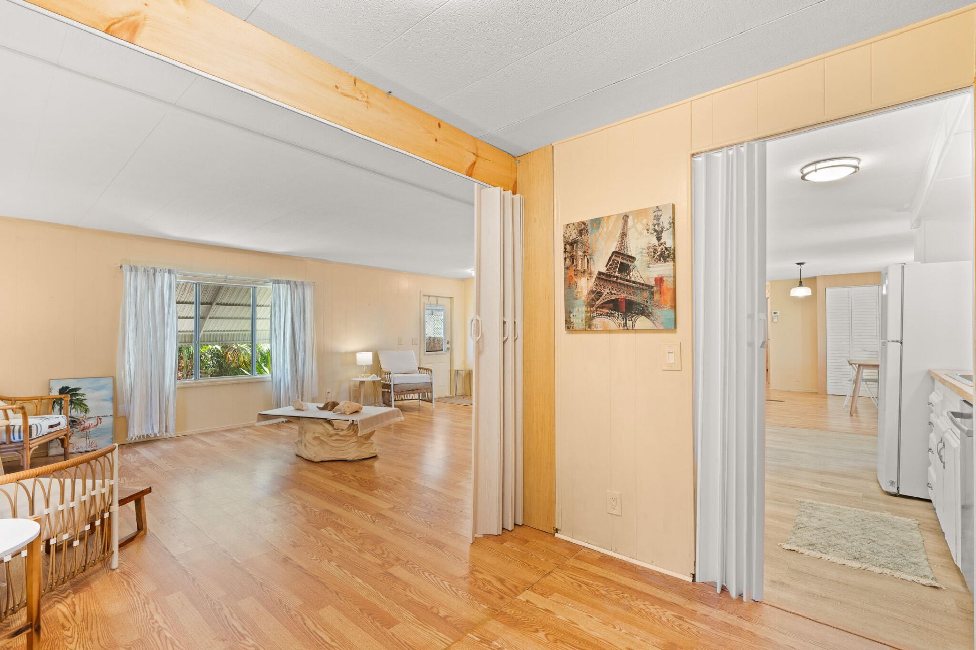 17007 Grand Terre Bay Drive, Boynton Beach, FL 33436 Photo