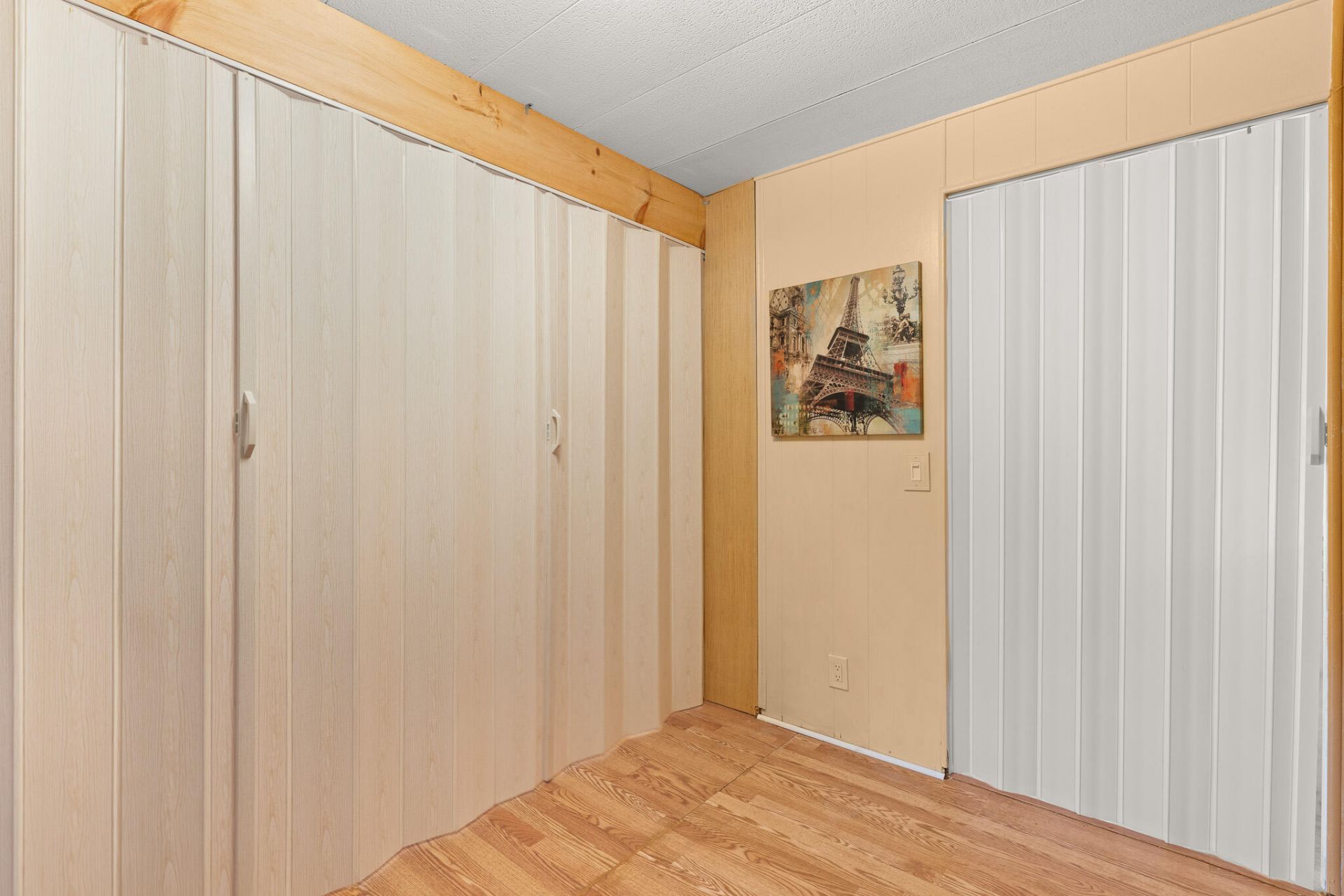 17007 Grand Terre Bay Drive, Boynton Beach, FL 33436 Photo