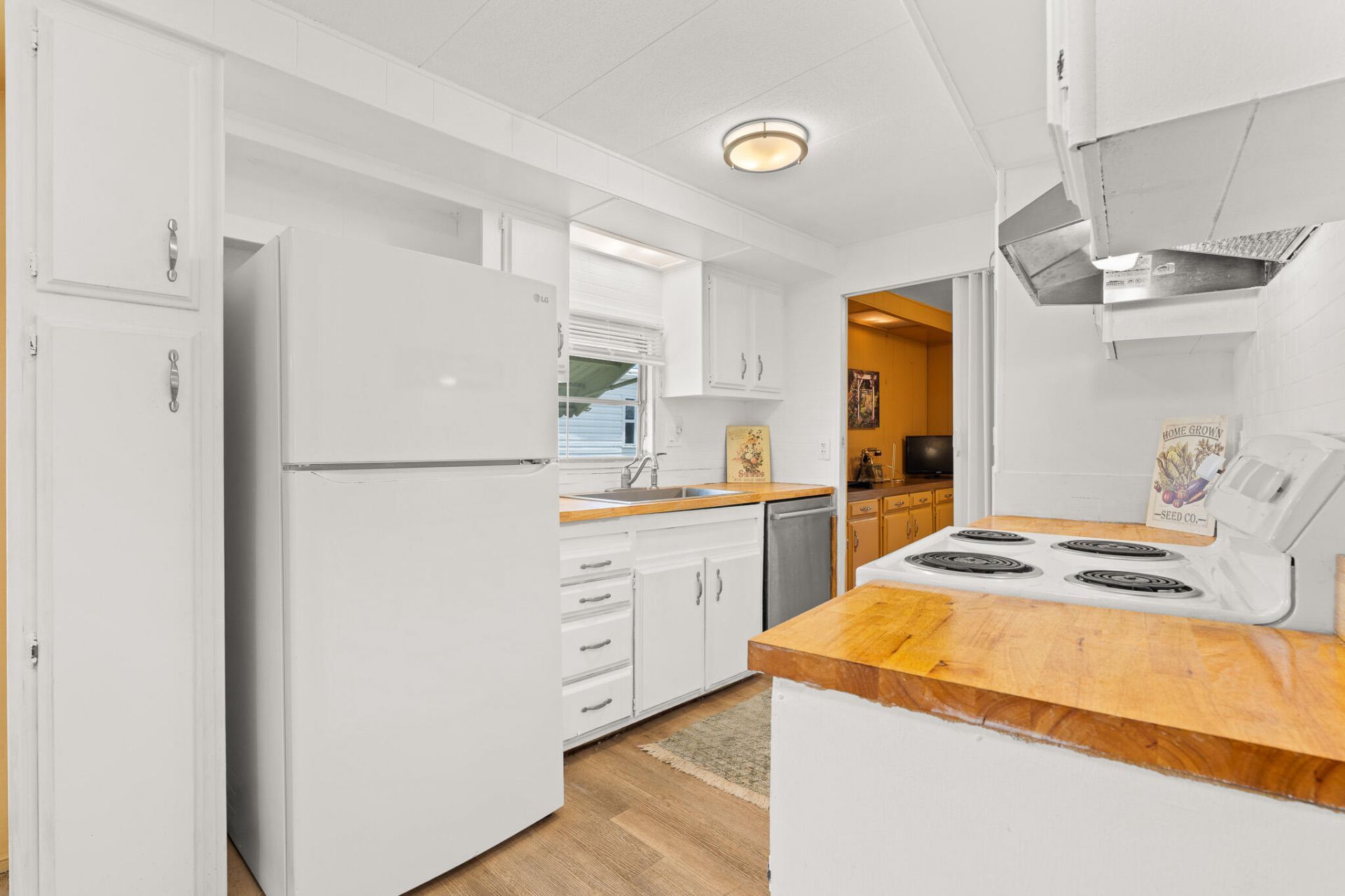 17007 Grand Terre Bay Drive, Boynton Beach, FL 33436 Photo