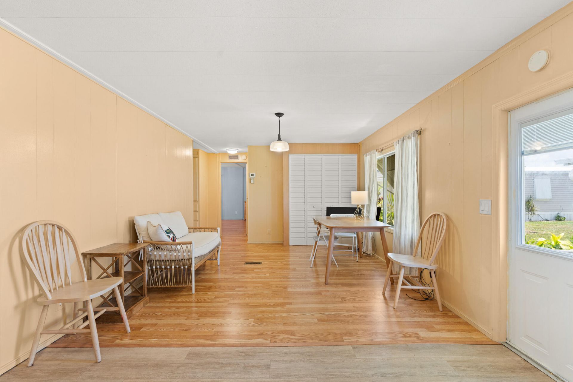 17007 Grand Terre Bay Drive, Boynton Beach, FL 33436 Photo