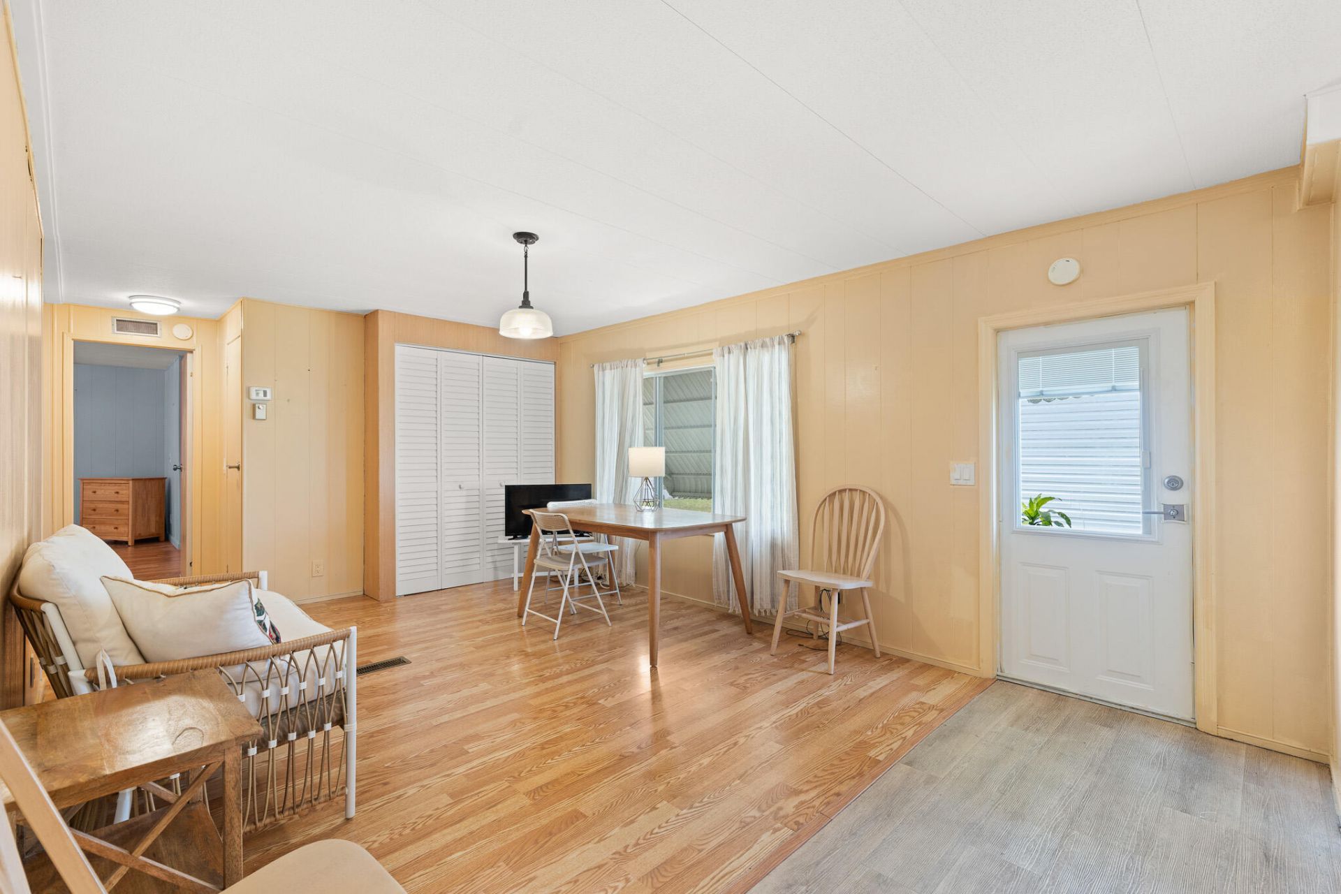 17007 Grand Terre Bay Drive, Boynton Beach, FL 33436 Photo