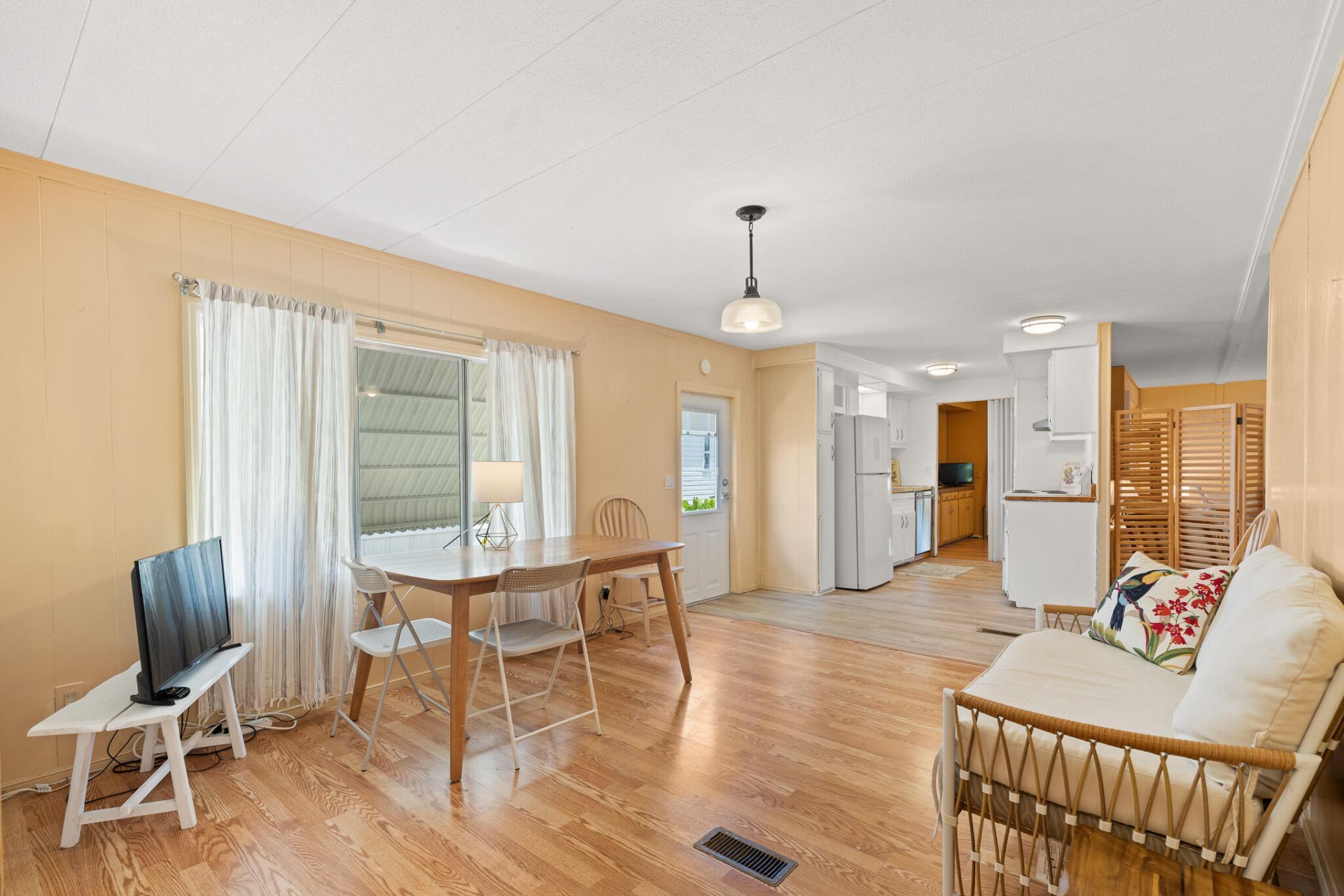 17007 Grand Terre Bay Drive, Boynton Beach, FL 33436 Photo