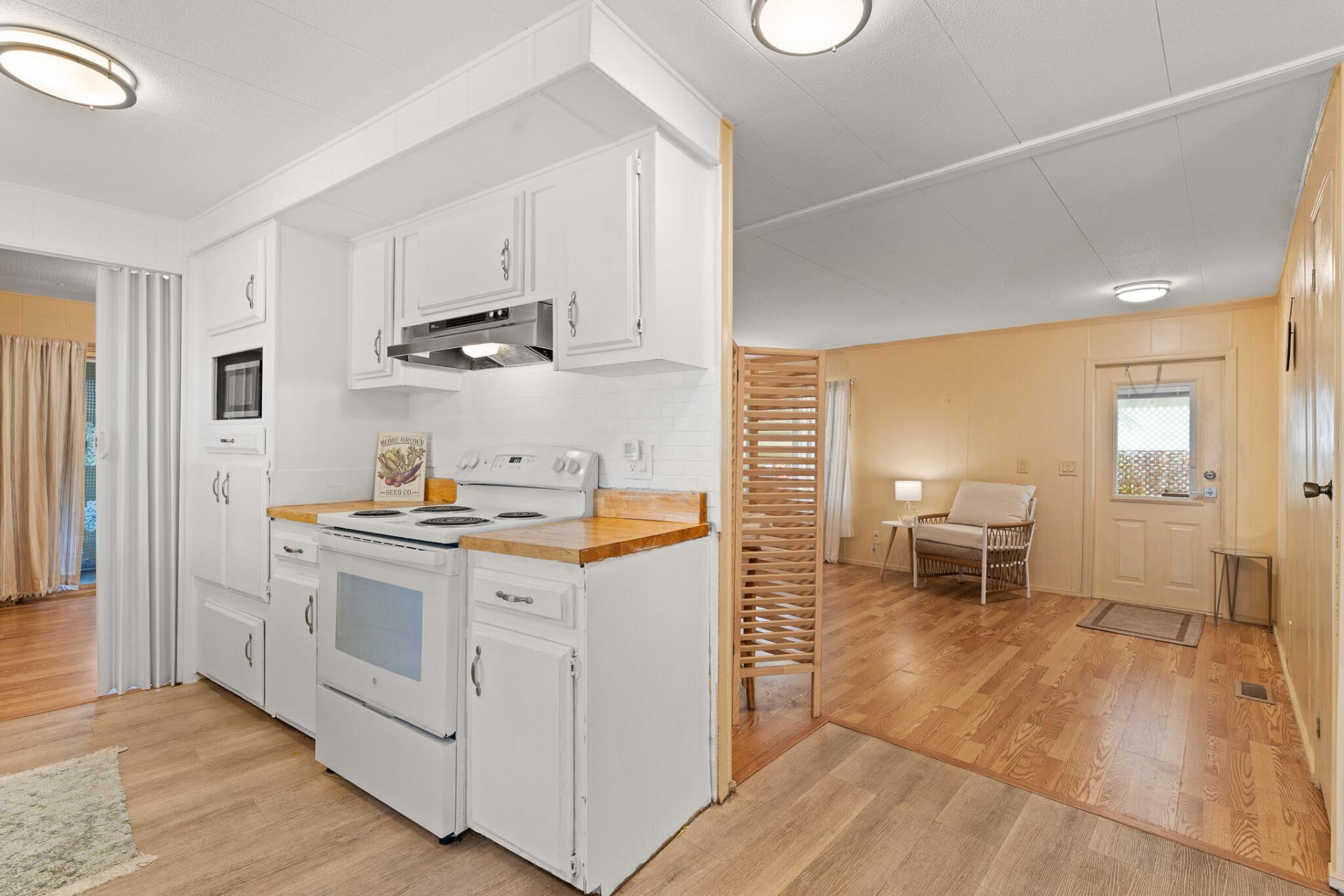 17007 Grand Terre Bay Drive, Boynton Beach, FL 33436 Photo