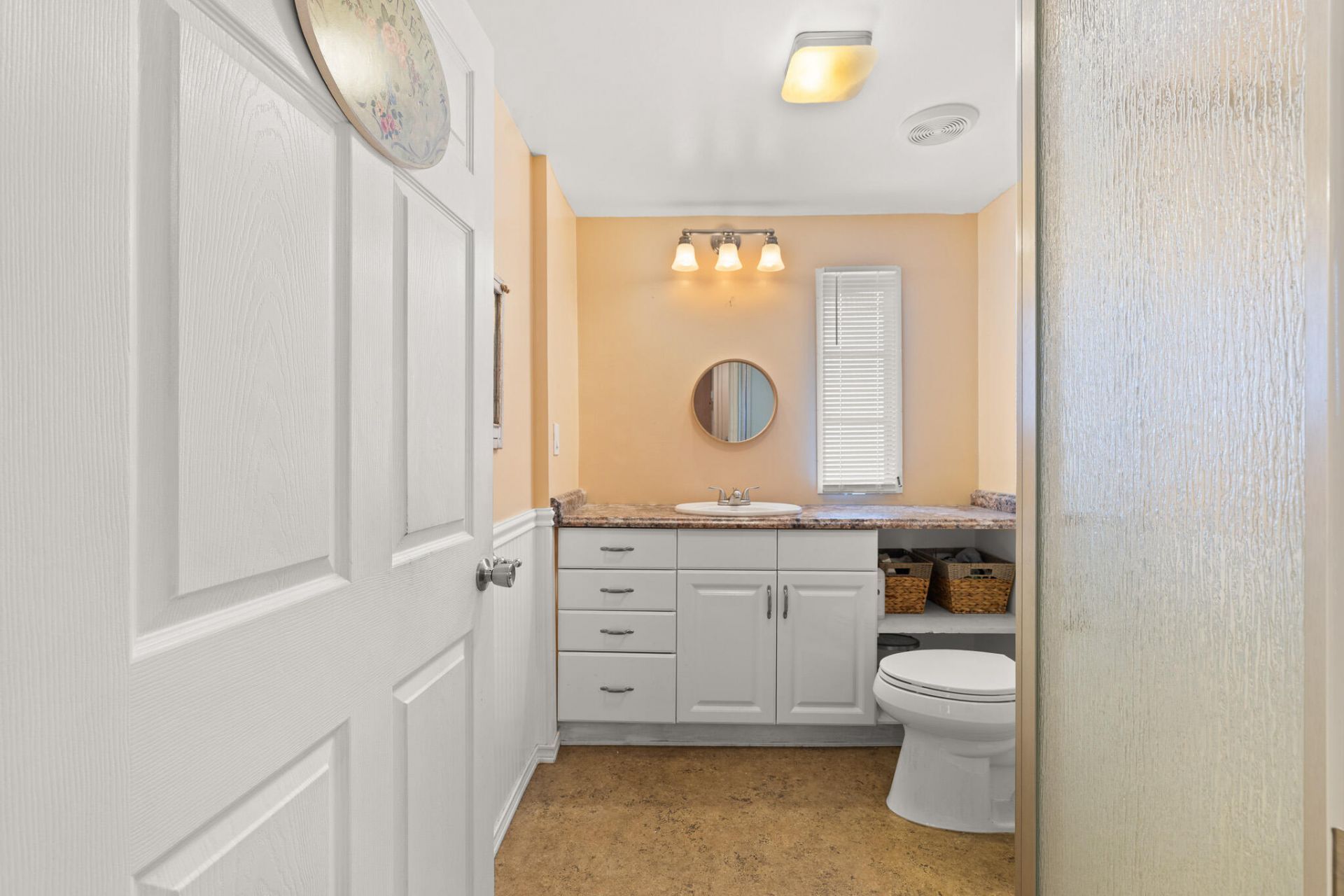 17007 Grand Terre Bay Drive, Boynton Beach, FL 33436 Photo