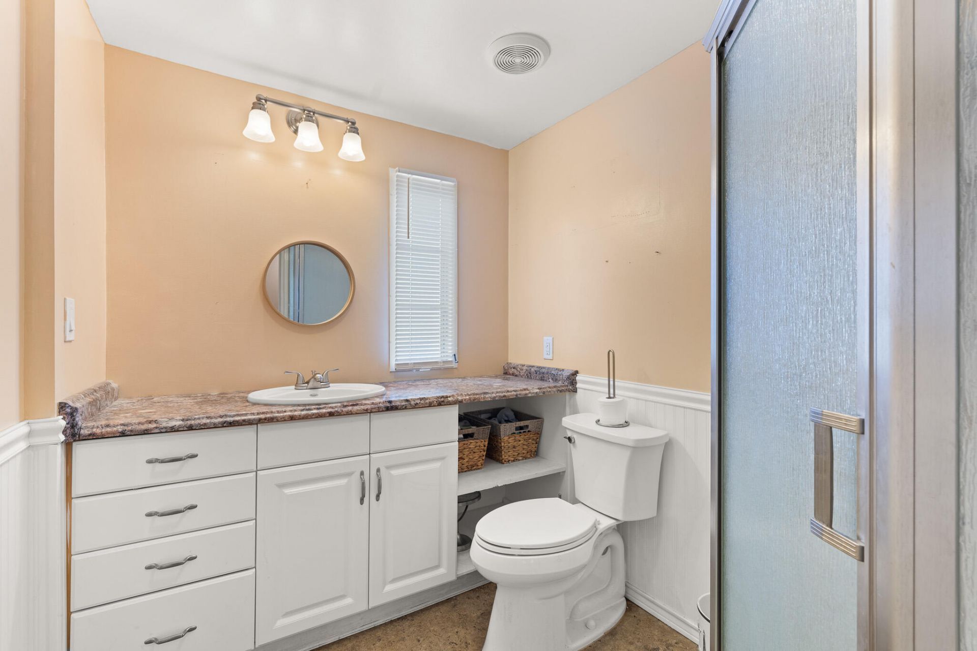 17007 Grand Terre Bay Drive, Boynton Beach, FL 33436 Photo
