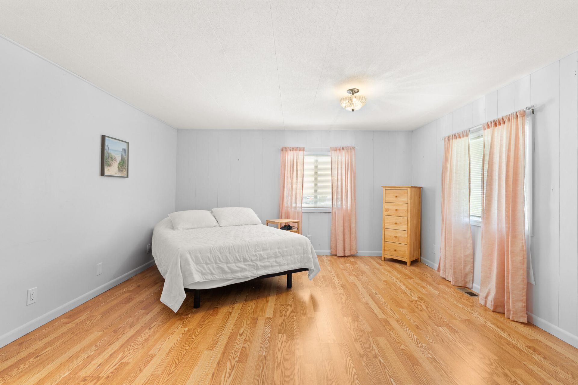 17007 Grand Terre Bay Drive, Boynton Beach, FL 33436 Photo