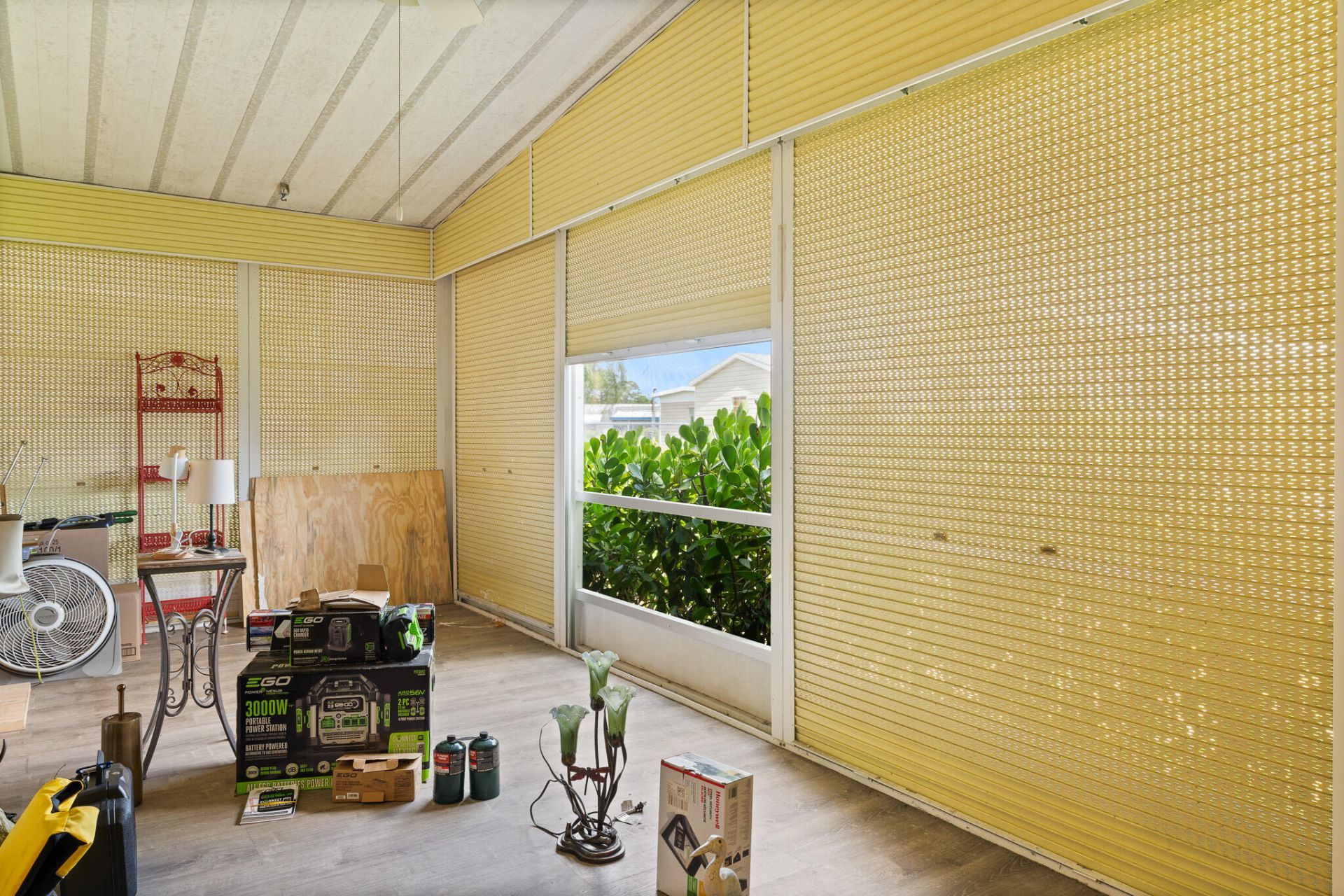 17007 Grand Terre Bay Drive, Boynton Beach, FL 33436 Photo