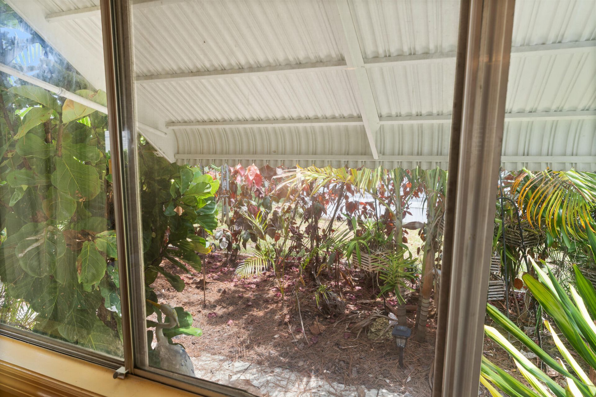 17007 Grand Terre Bay Drive, Boynton Beach, FL 33436 Photo