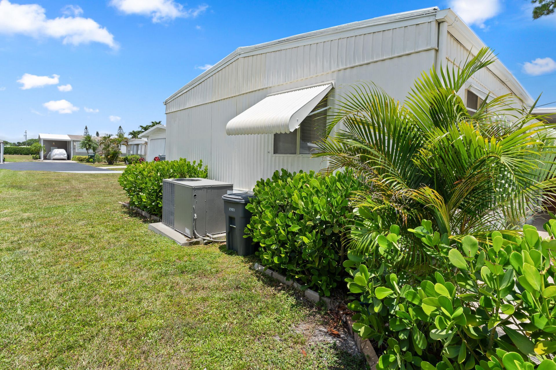 17007 Grand Terre Bay Drive, Boynton Beach, FL 33436 Photo