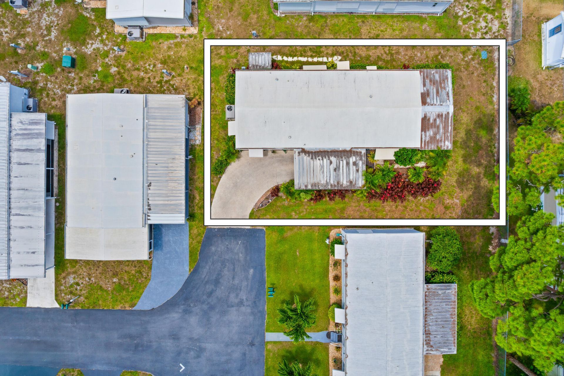 17007 Grand Terre Bay Drive, Boynton Beach, FL 33436 Photo