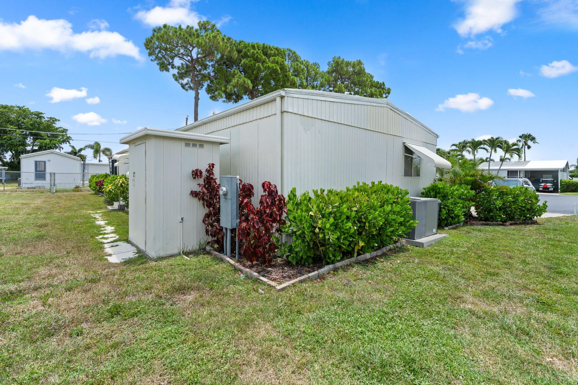 17007 Grand Terre Bay Drive, Boynton Beach, FL 33436 Photo