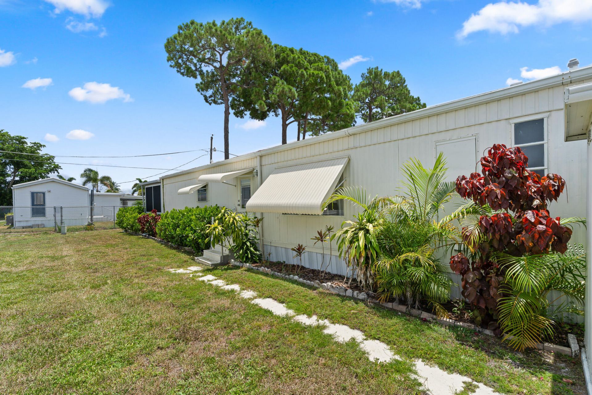 17007 Grand Terre Bay Drive, Boynton Beach, FL 33436 Photo