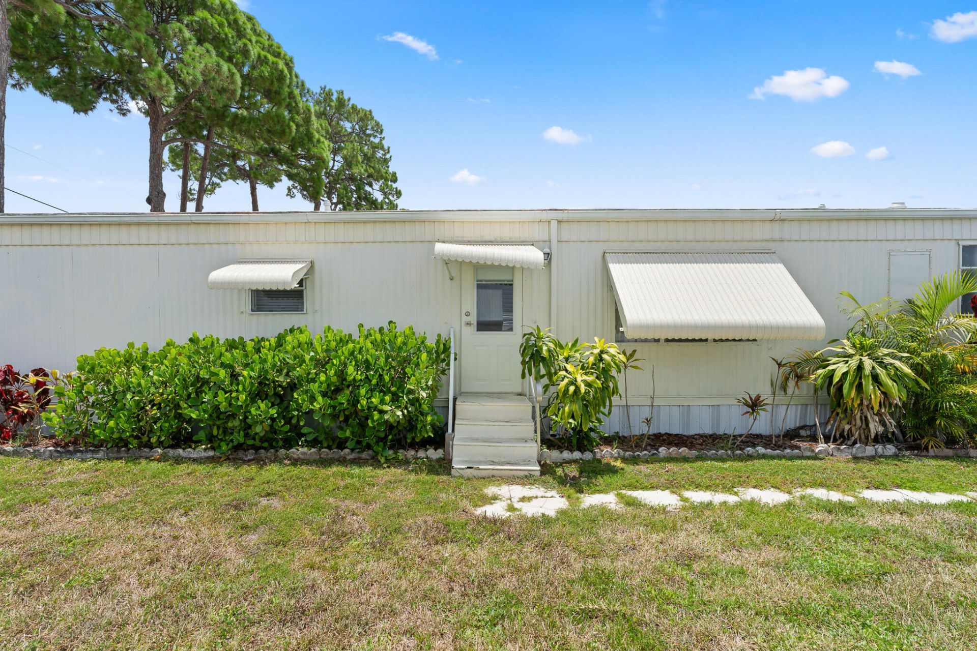 17007 Grand Terre Bay Drive, Boynton Beach, FL 33436 Photo