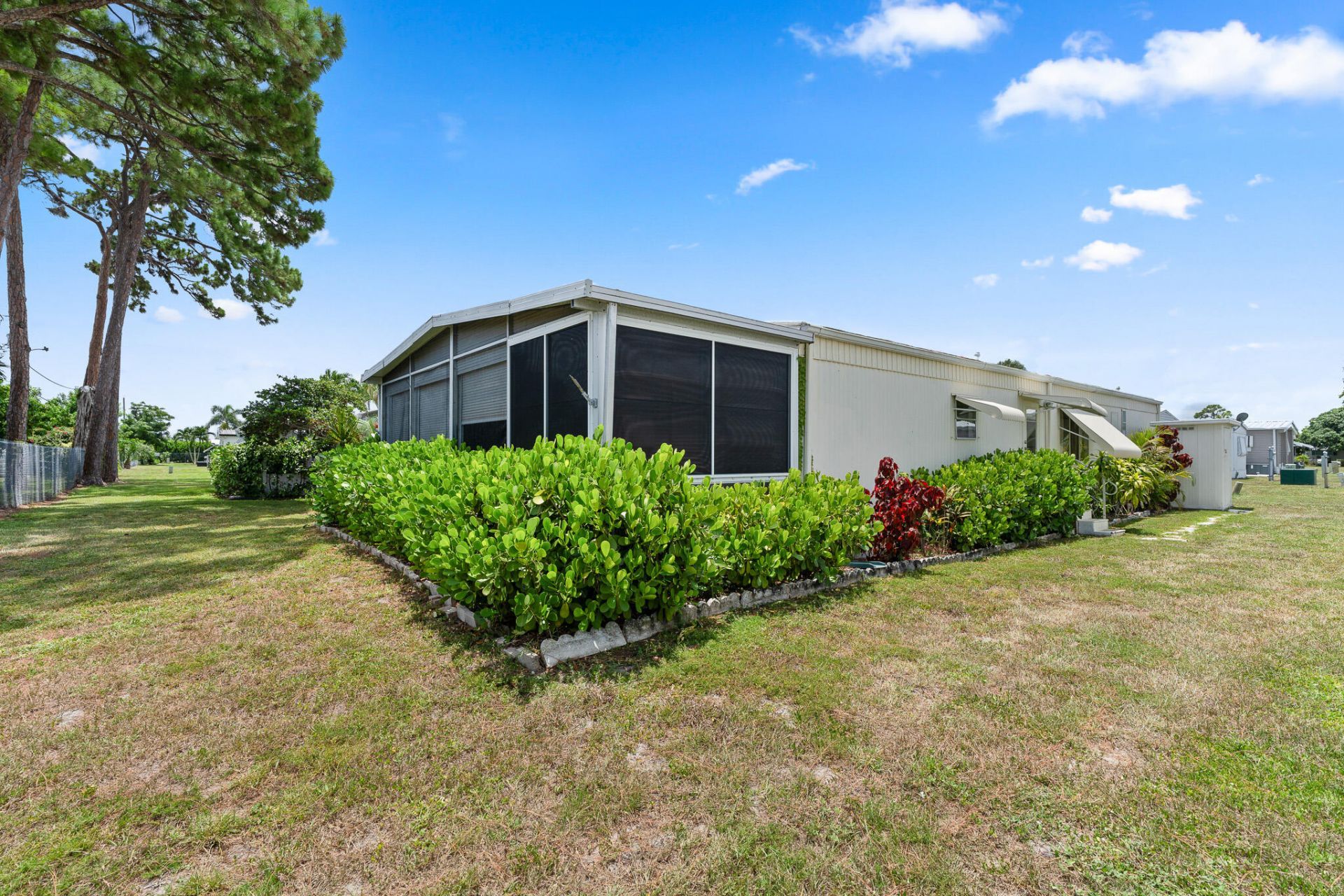17007 Grand Terre Bay Drive, Boynton Beach, FL 33436 Photo