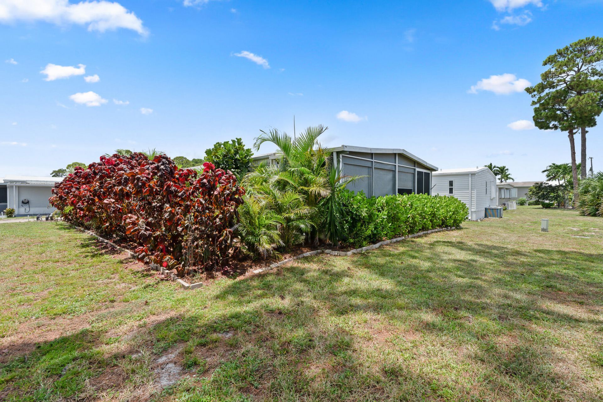 17007 Grand Terre Bay Drive, Boynton Beach, FL 33436 Photo