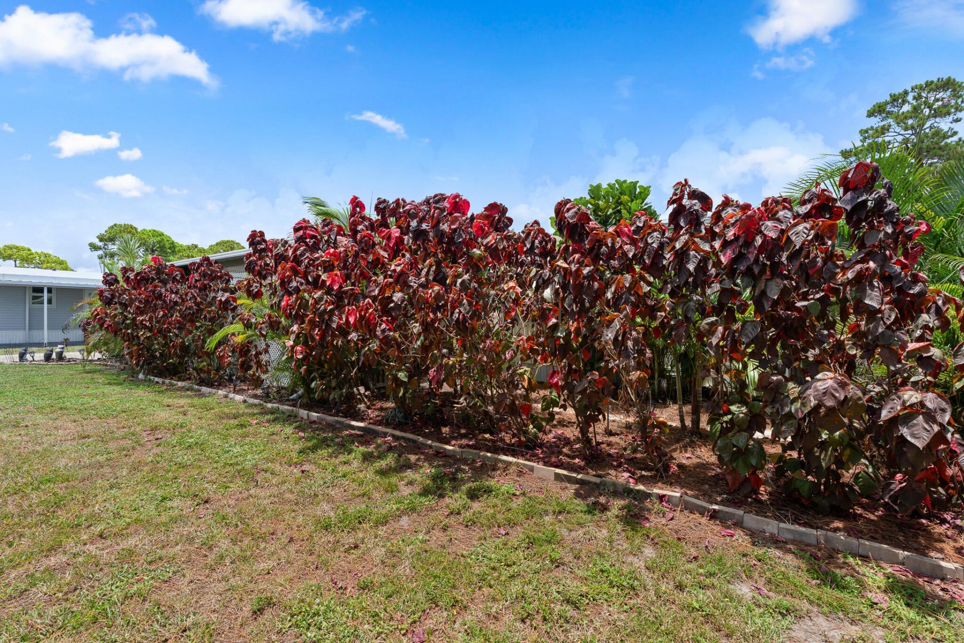 17007 Grand Terre Bay Drive, Boynton Beach, FL 33436 Photo