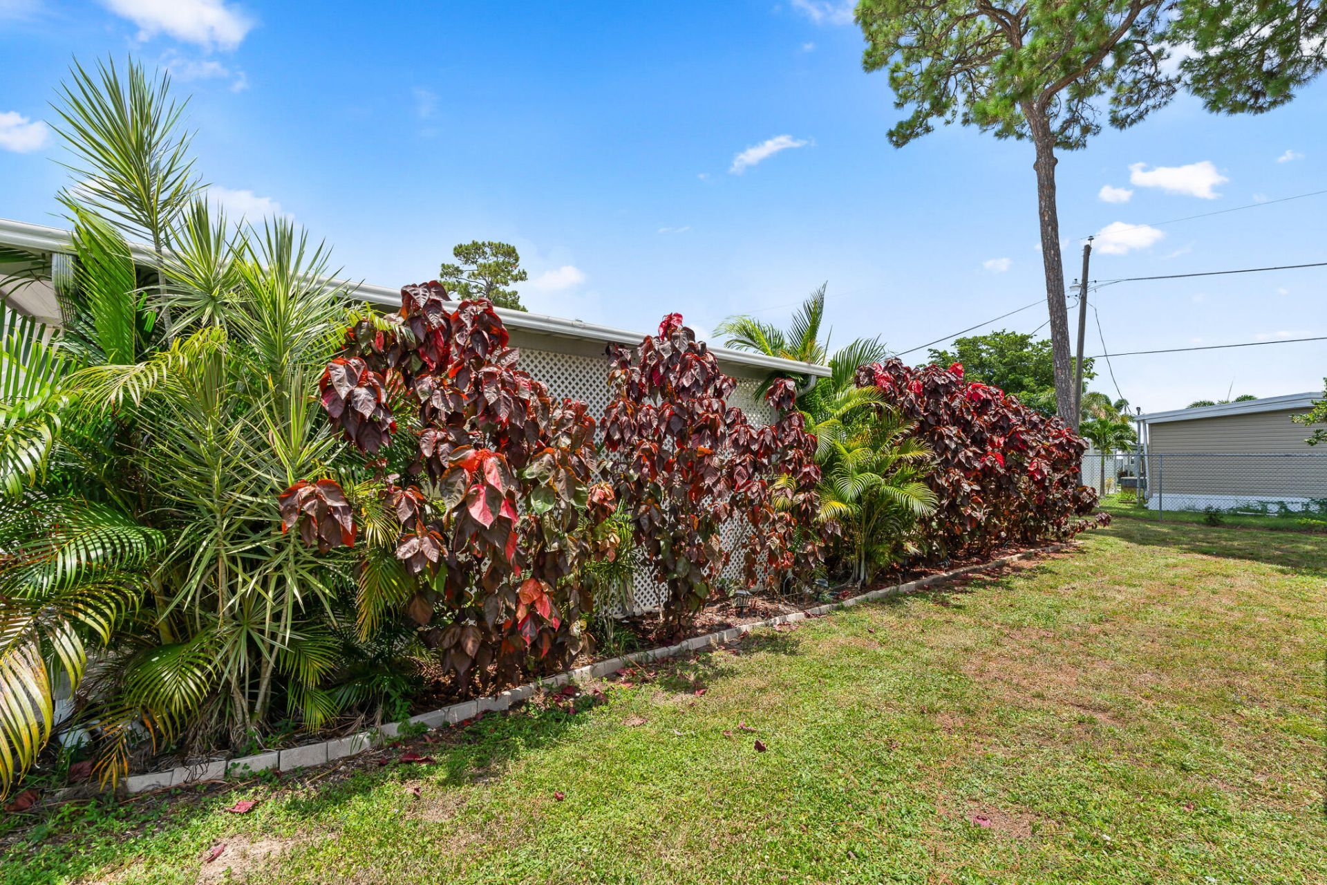 17007 Grand Terre Bay Drive, Boynton Beach, FL 33436 Photo