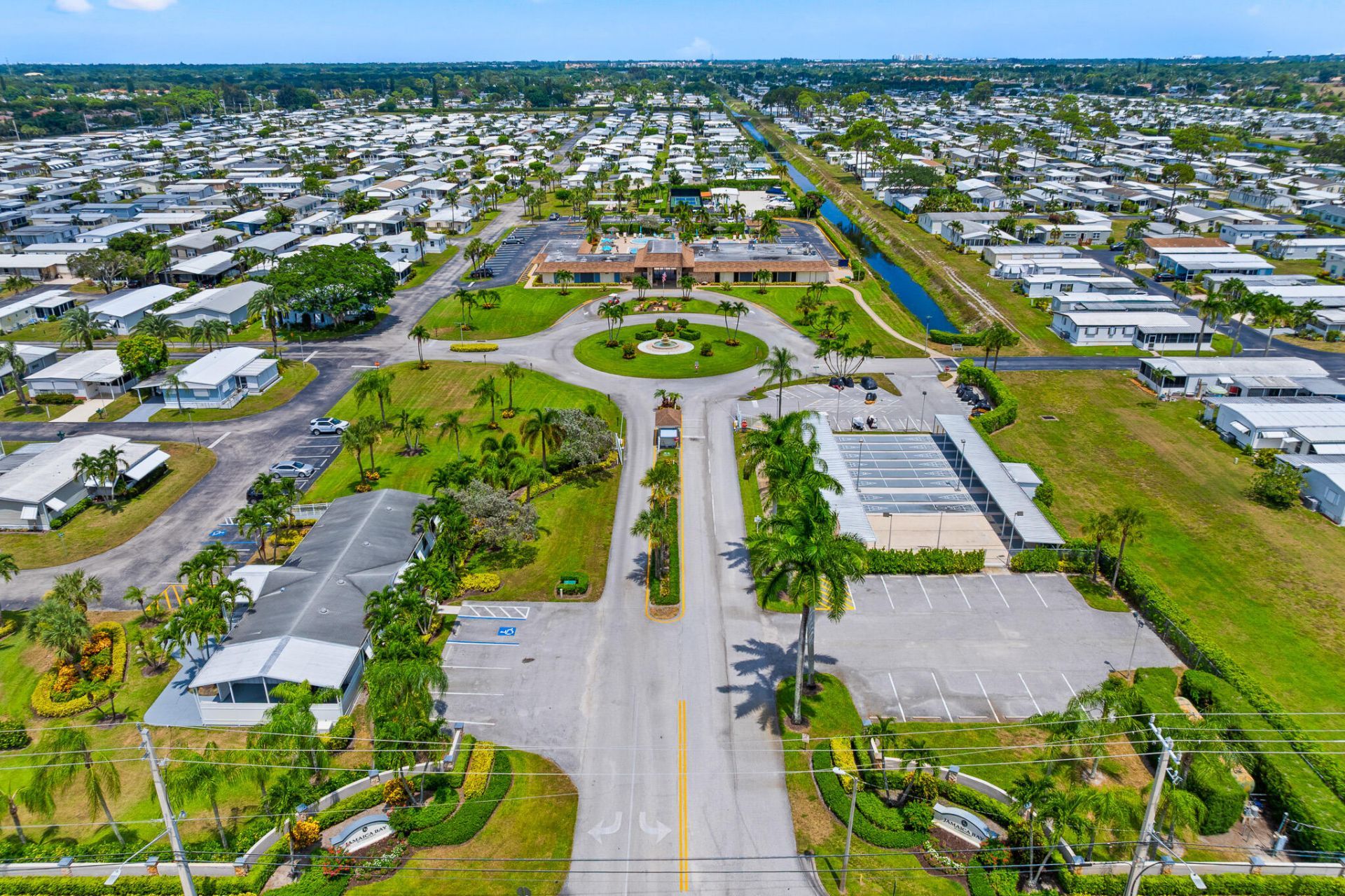 17007 Grand Terre Bay Drive, Boynton Beach, FL 33436 Photo