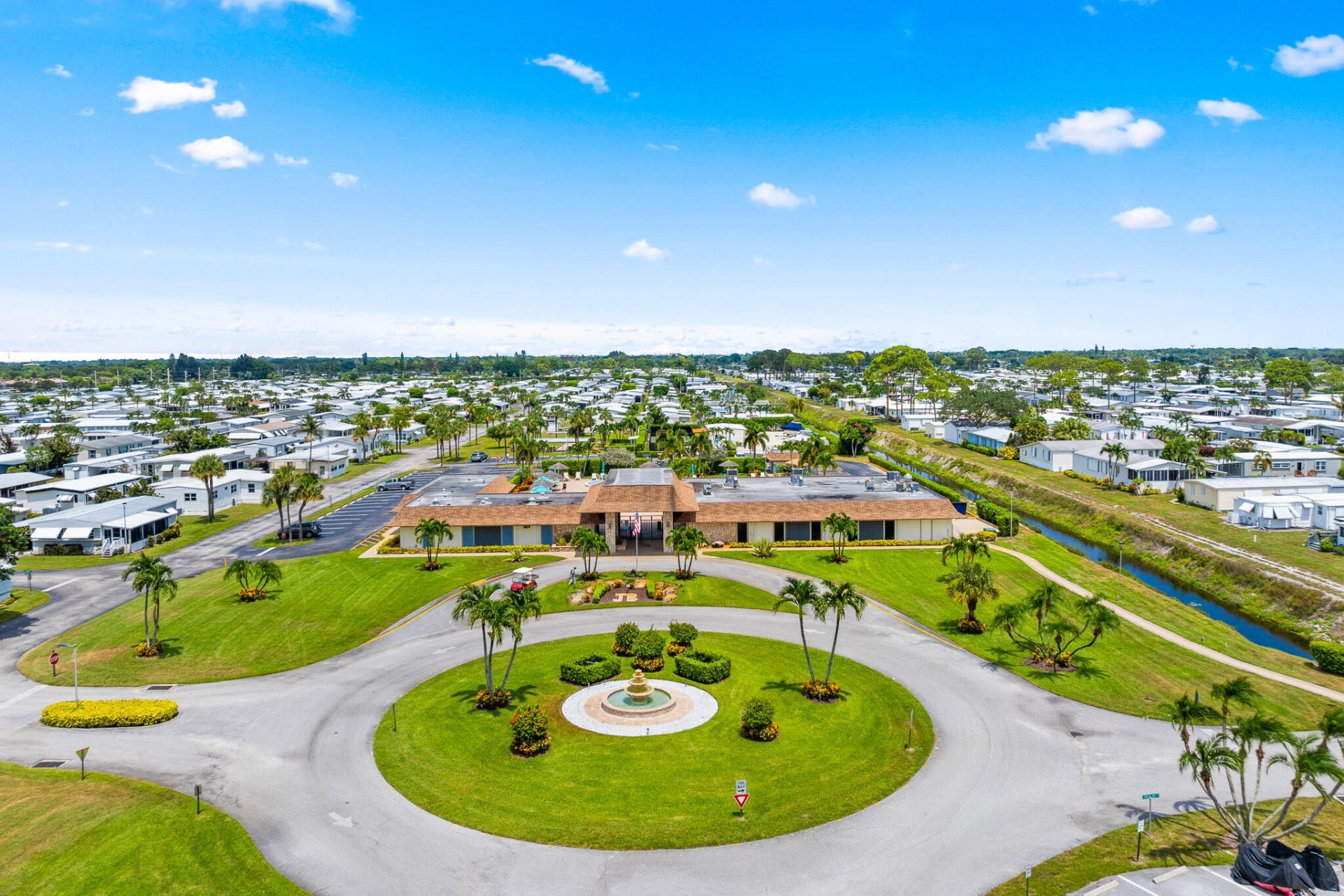 17007 Grand Terre Bay Drive, Boynton Beach, FL 33436 Photo
