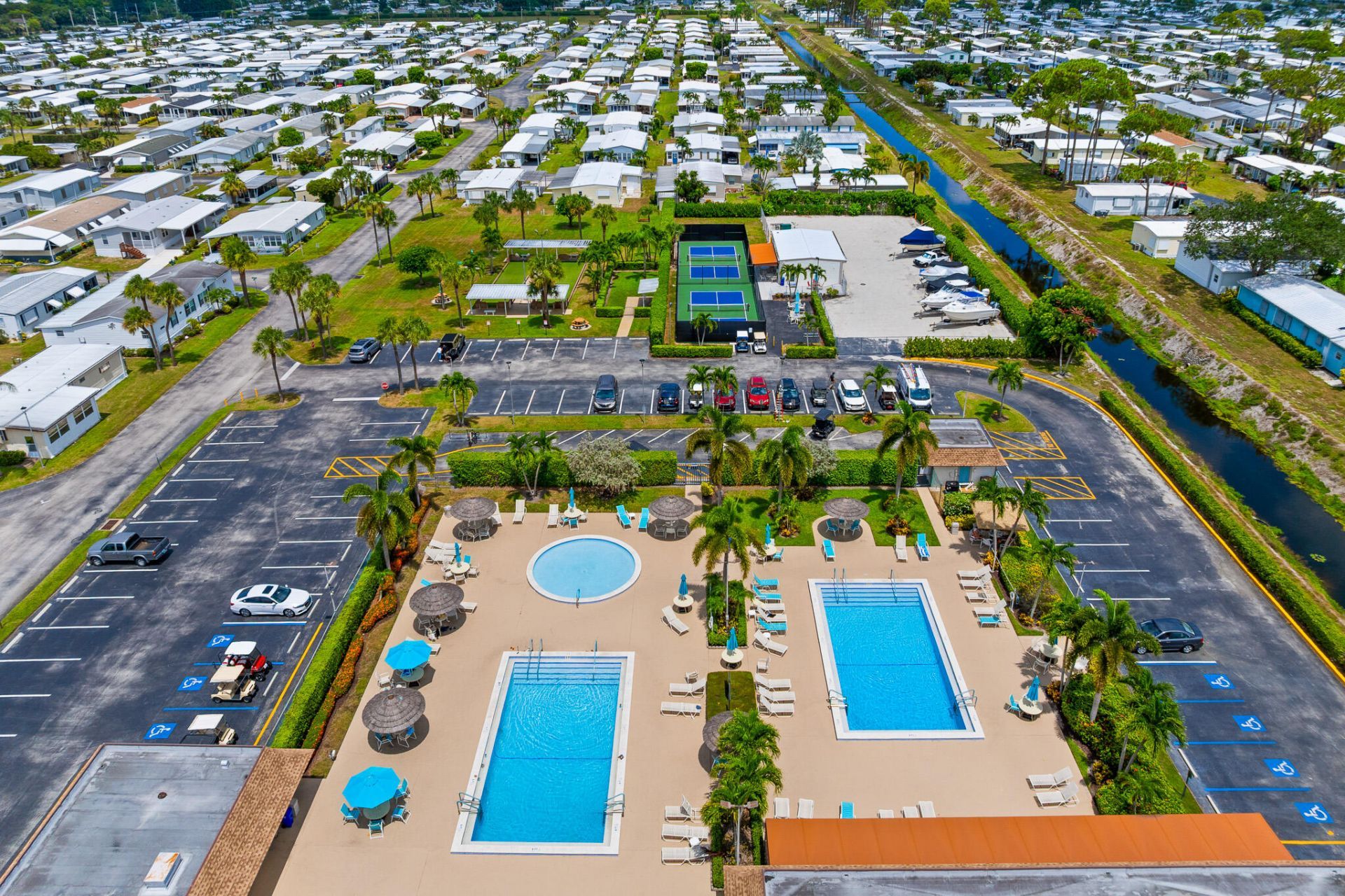 17007 Grand Terre Bay Drive, Boynton Beach, FL 33436 Photo