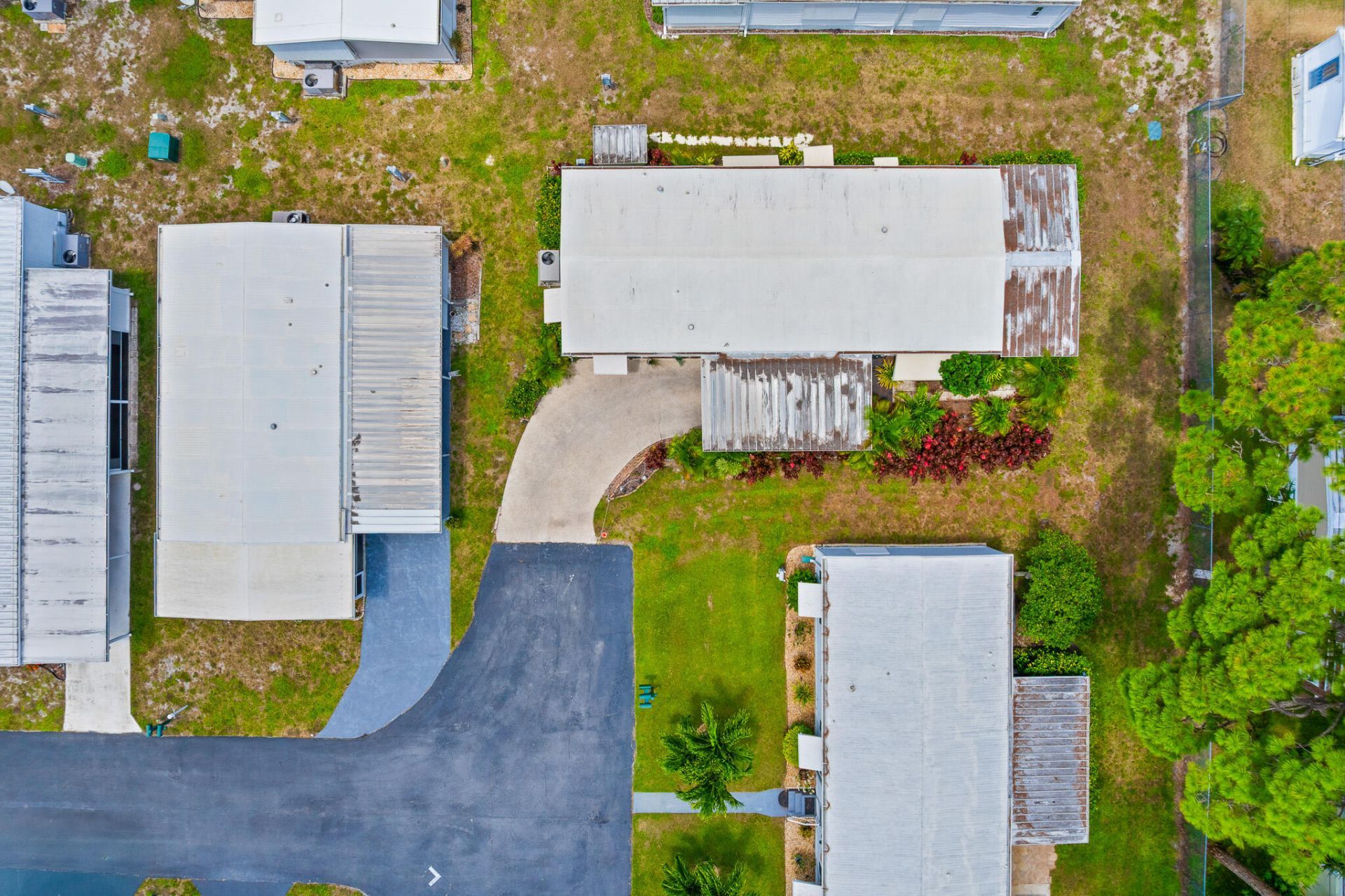 17007 Grand Terre Bay Drive, Boynton Beach, FL 33436 Photo