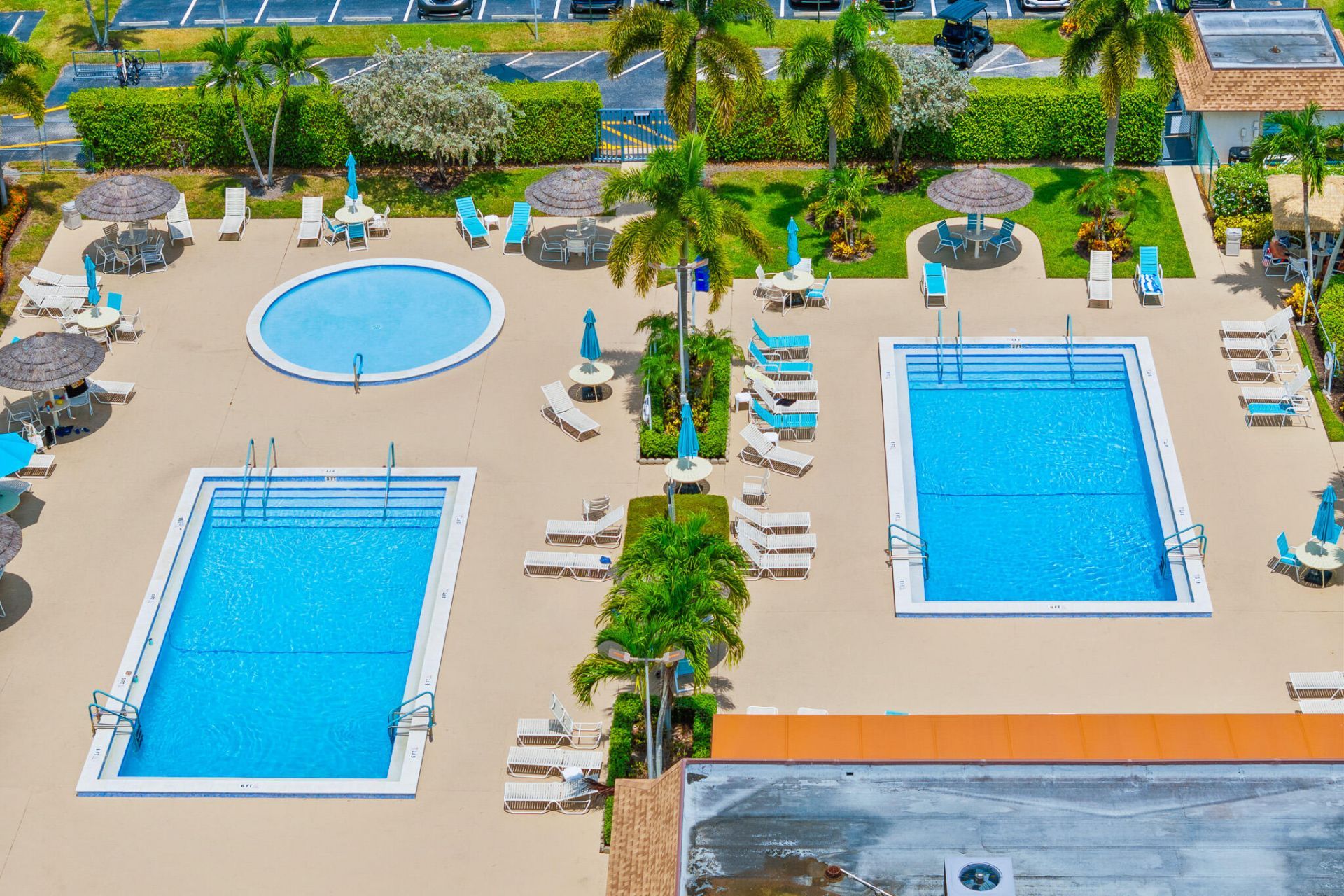17007 Grand Terre Bay Drive, Boynton Beach, FL 33436 Photo